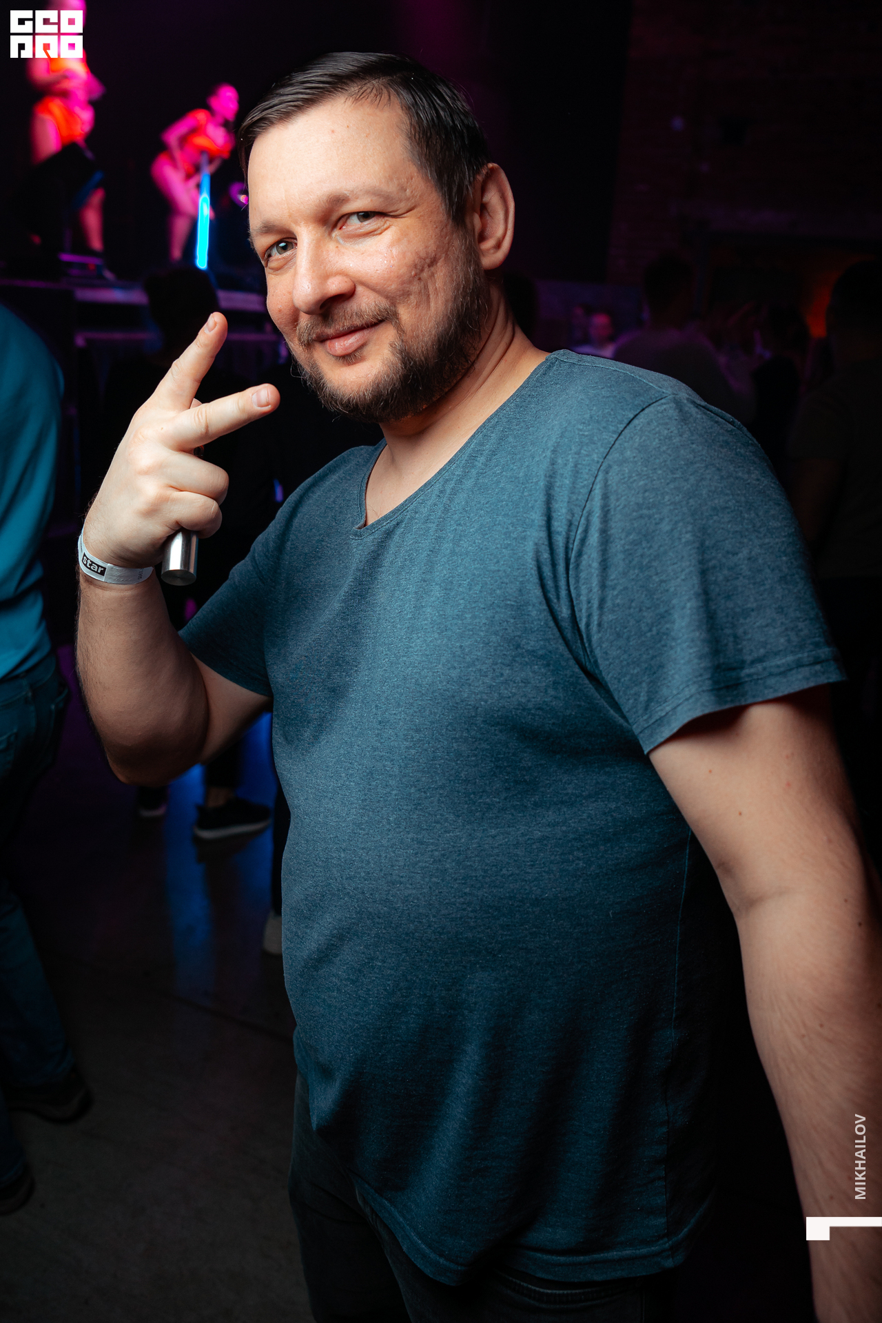 060-20220326-53-Фабрика - Михайлов - 2560.jpg