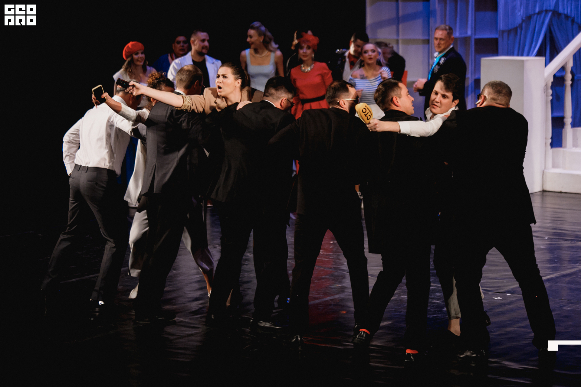 2021-11-23 21-02-48_Абрамов.jpg