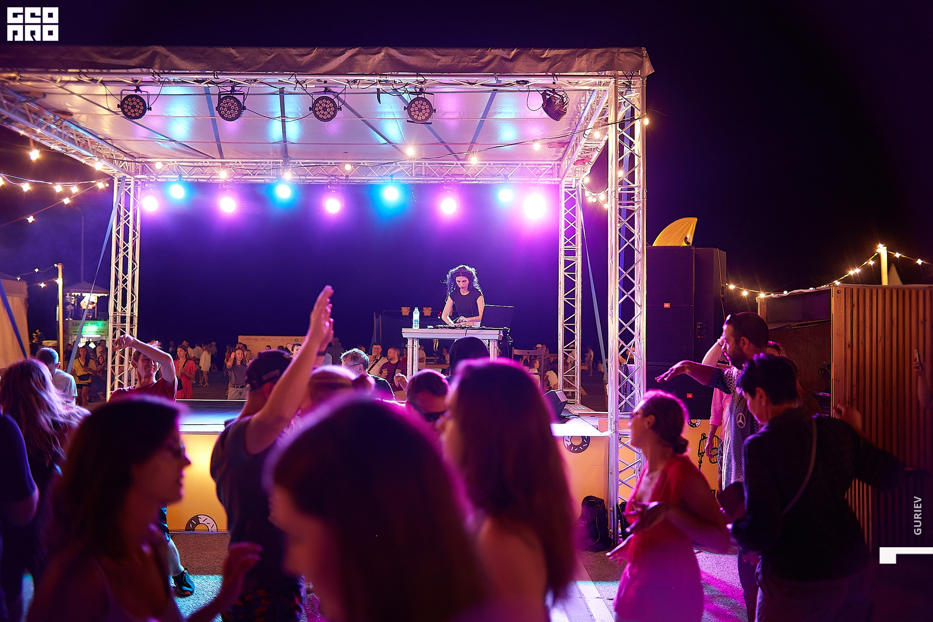 еда не дома179.jpg