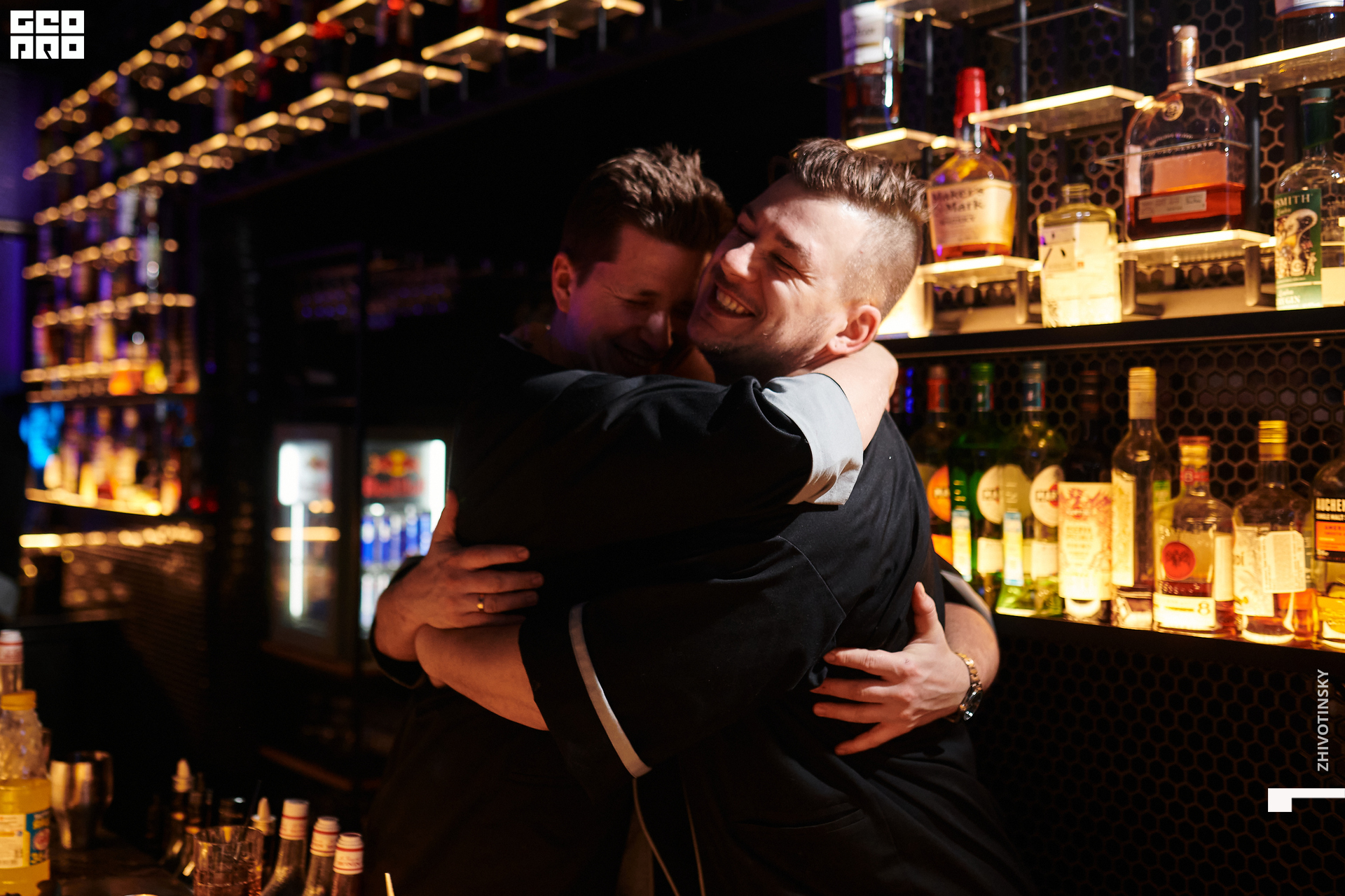 074_08-03-22_2-12 _Zhivotinsky.jpg