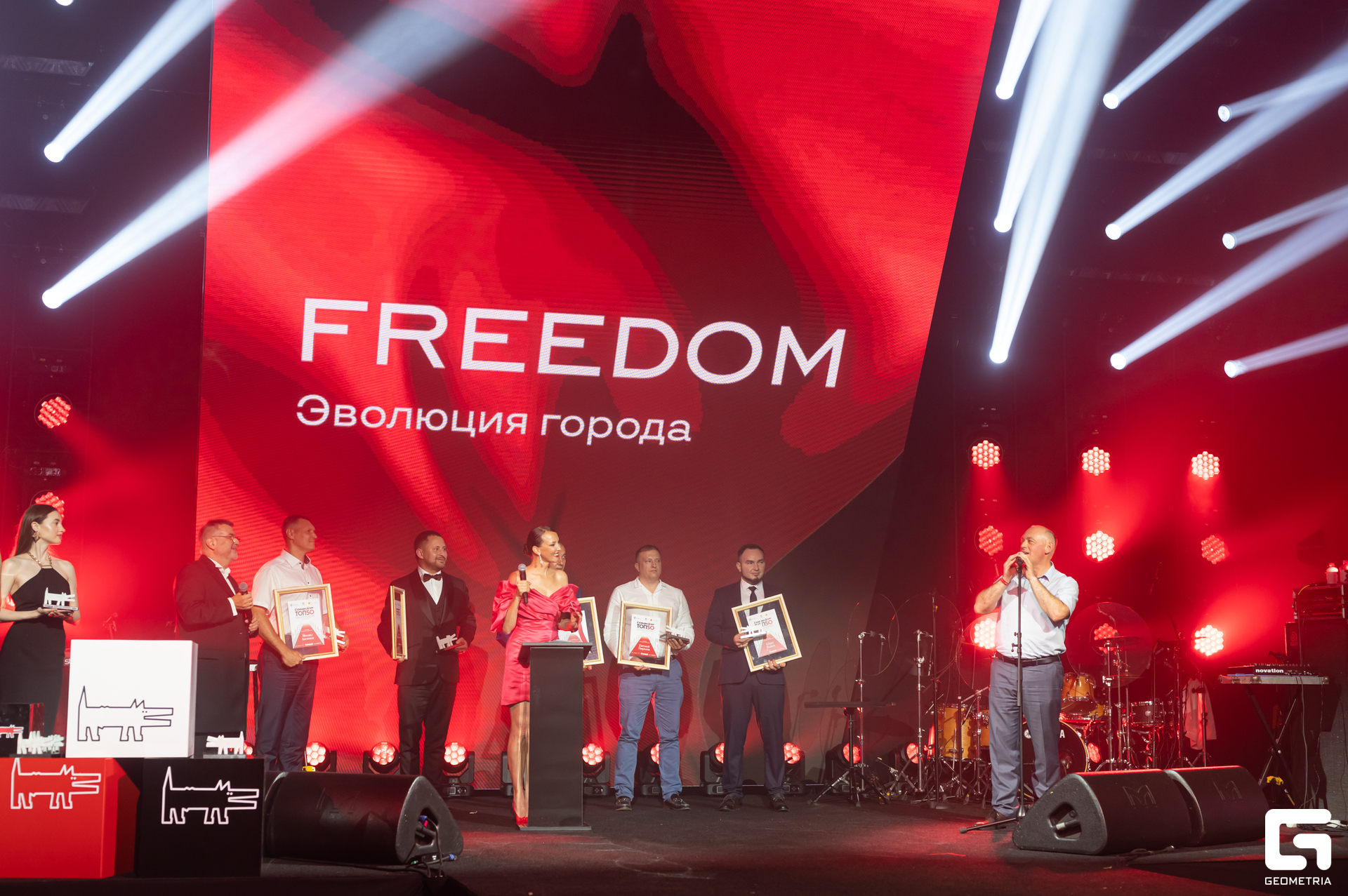 15-06-24 (416 из 783).jpg