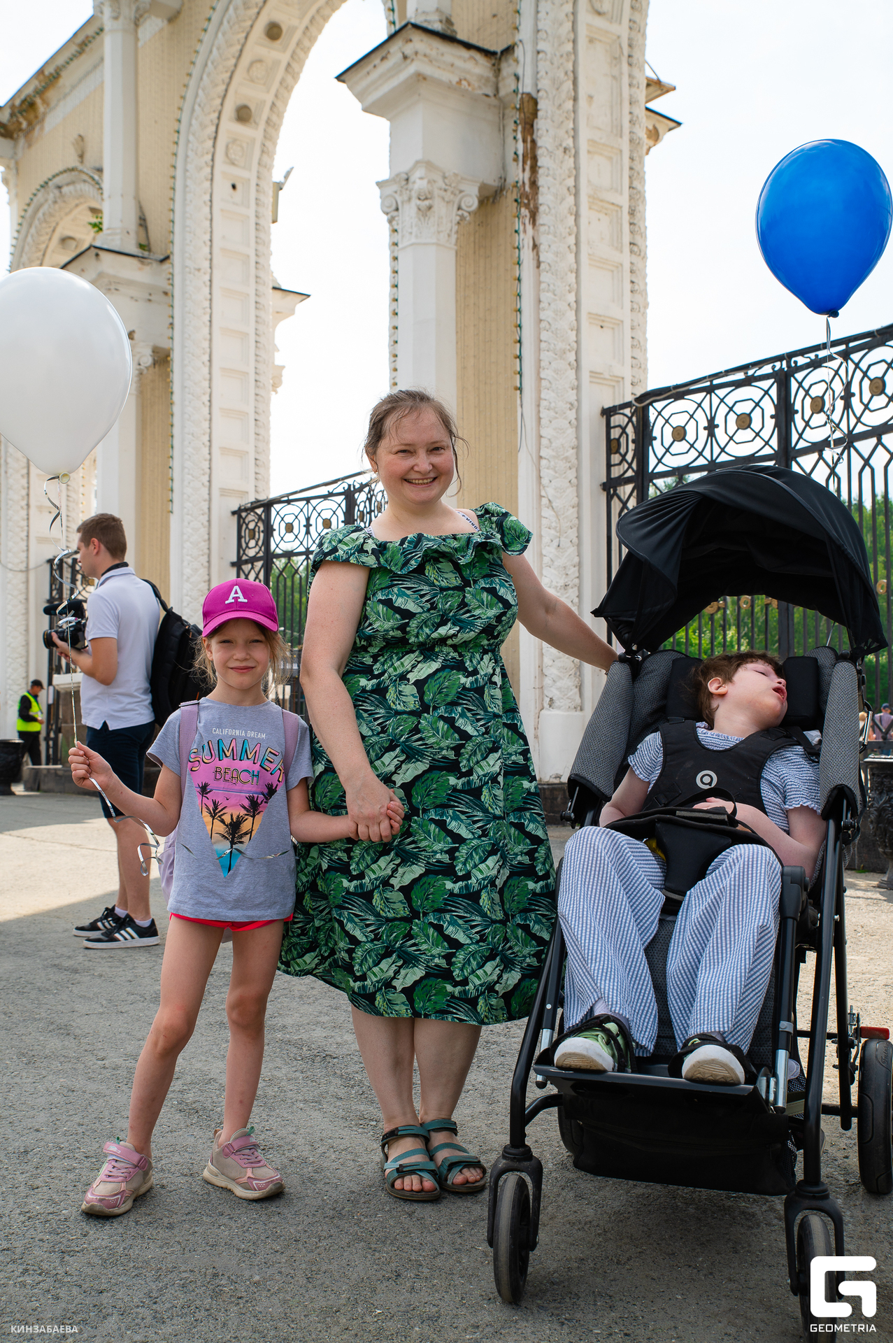 012 - 18-07-24_10-32-44 - Kinzabaeva.jpg