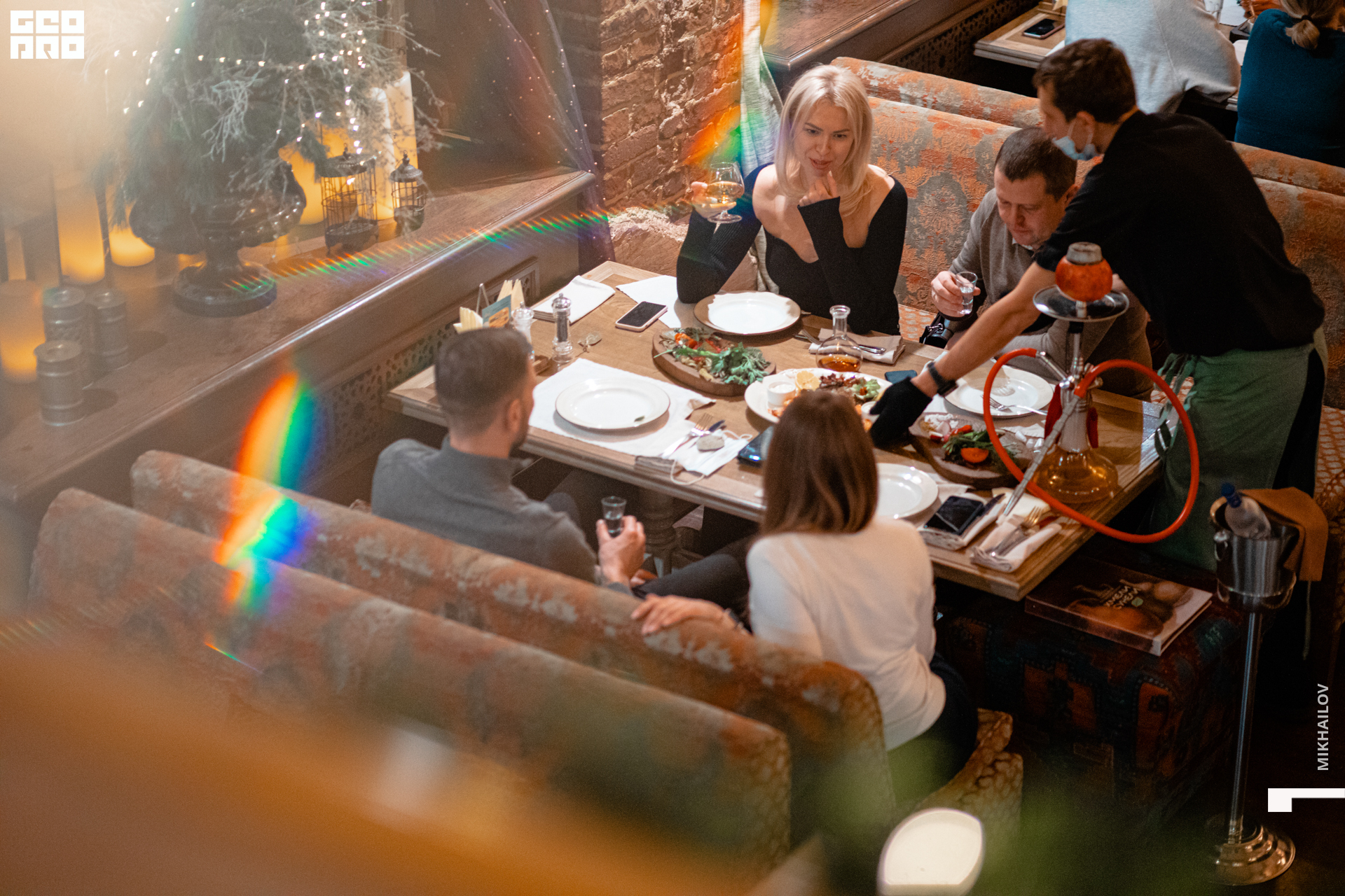 095-18-12-2020-18-46-18.12.20 -  ХС - Михайлов - 1920.jpg