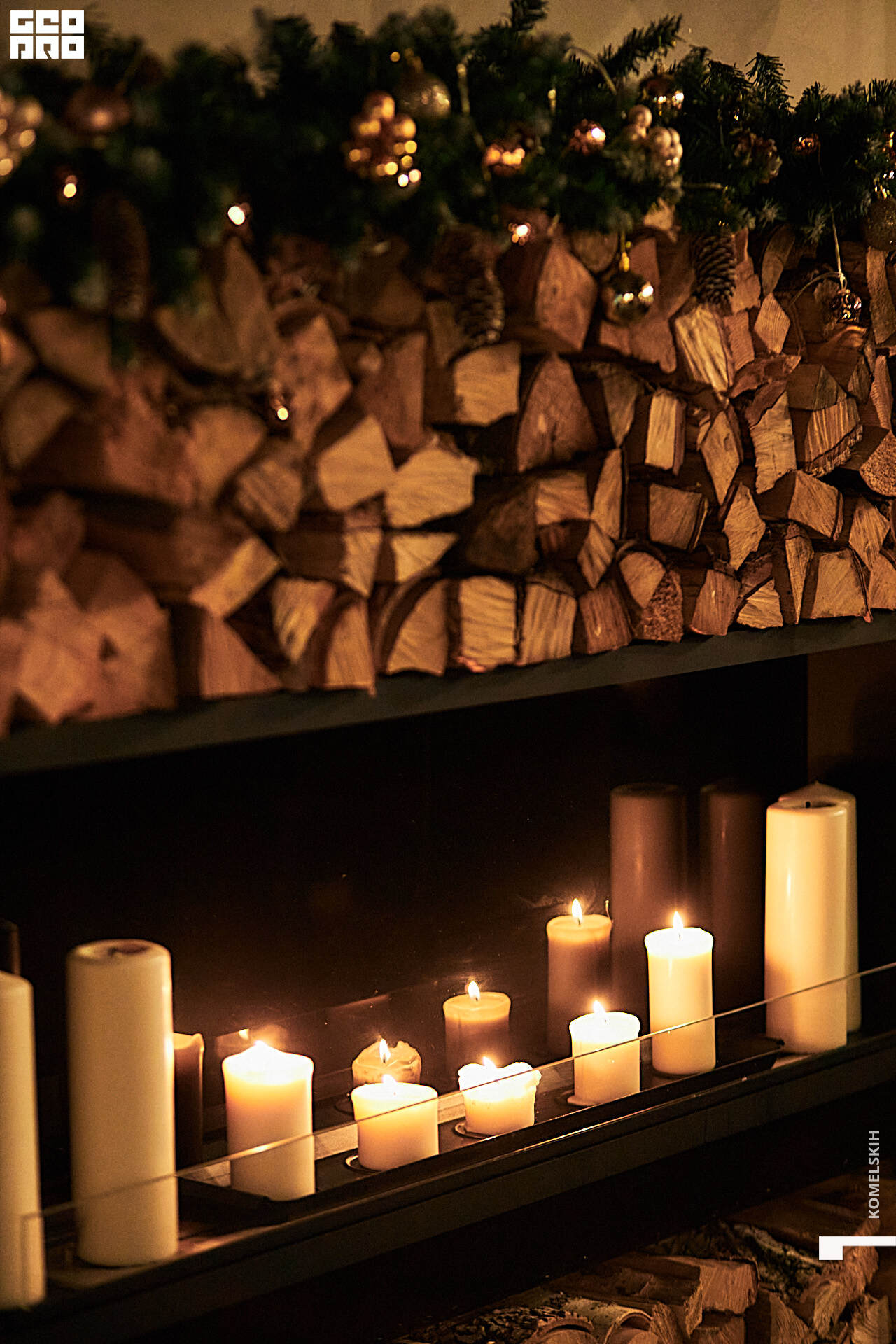 051-2020_12_23-20-14-53 - Komelskih.jpg