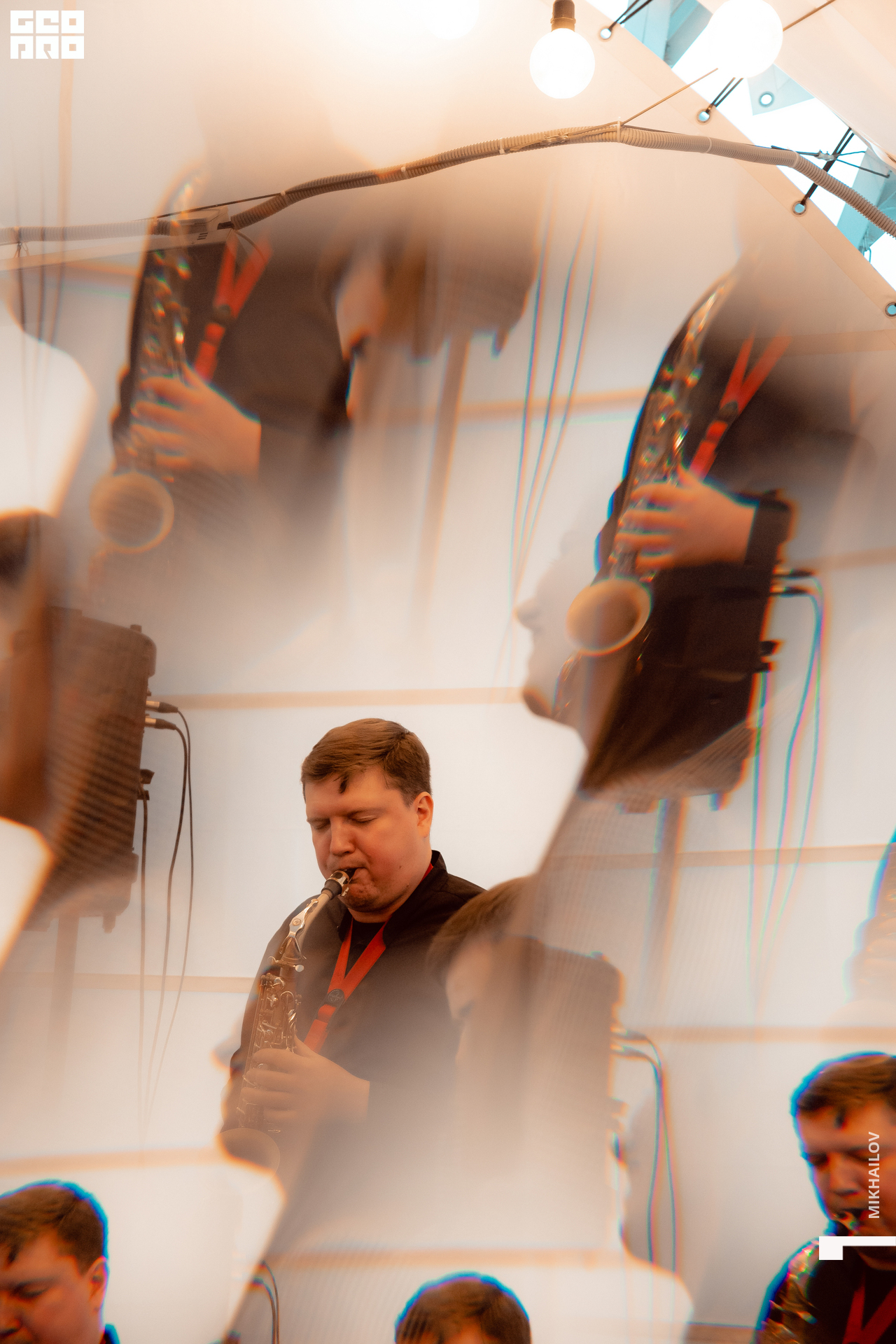 162-20220818-45-angelo - Mikhailov - 2560.jpg