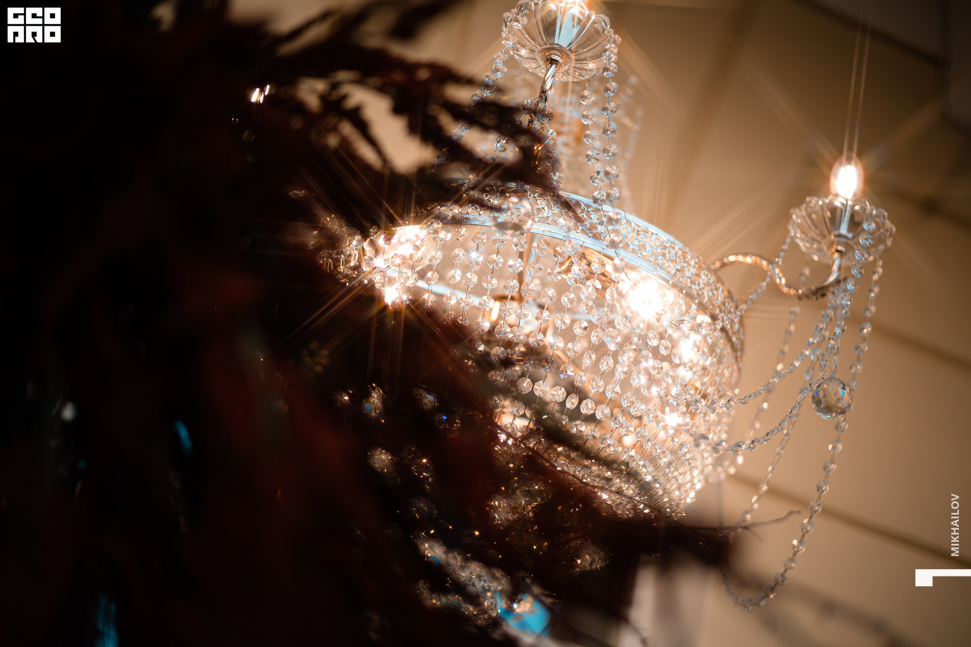 004-20220603-09-Sekta - Mikhailov - 2560.jpg