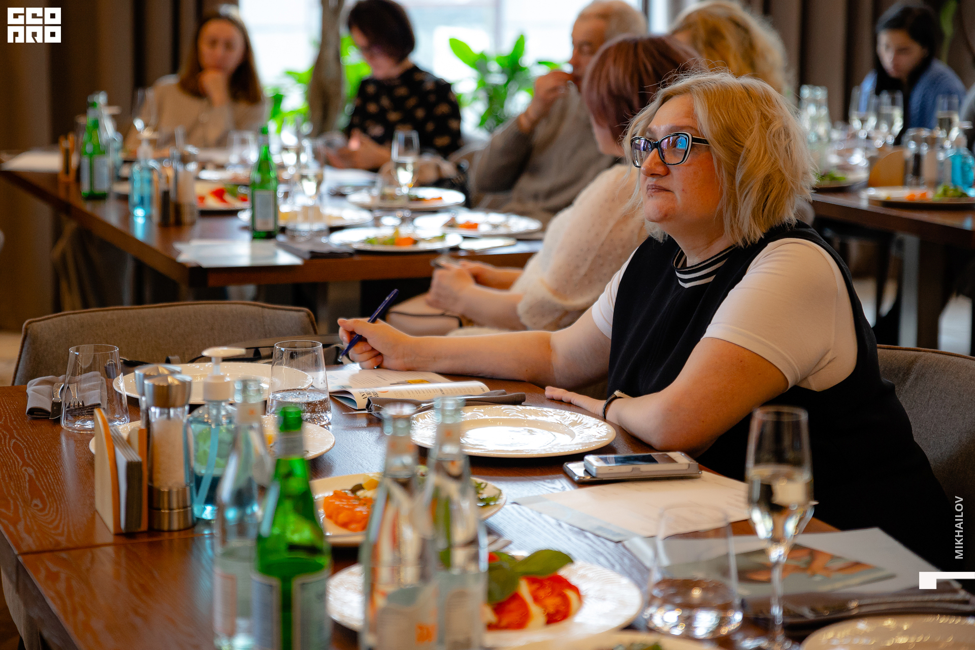 078-20220221-52-Gavi - Михайлов  - 2560.jpg