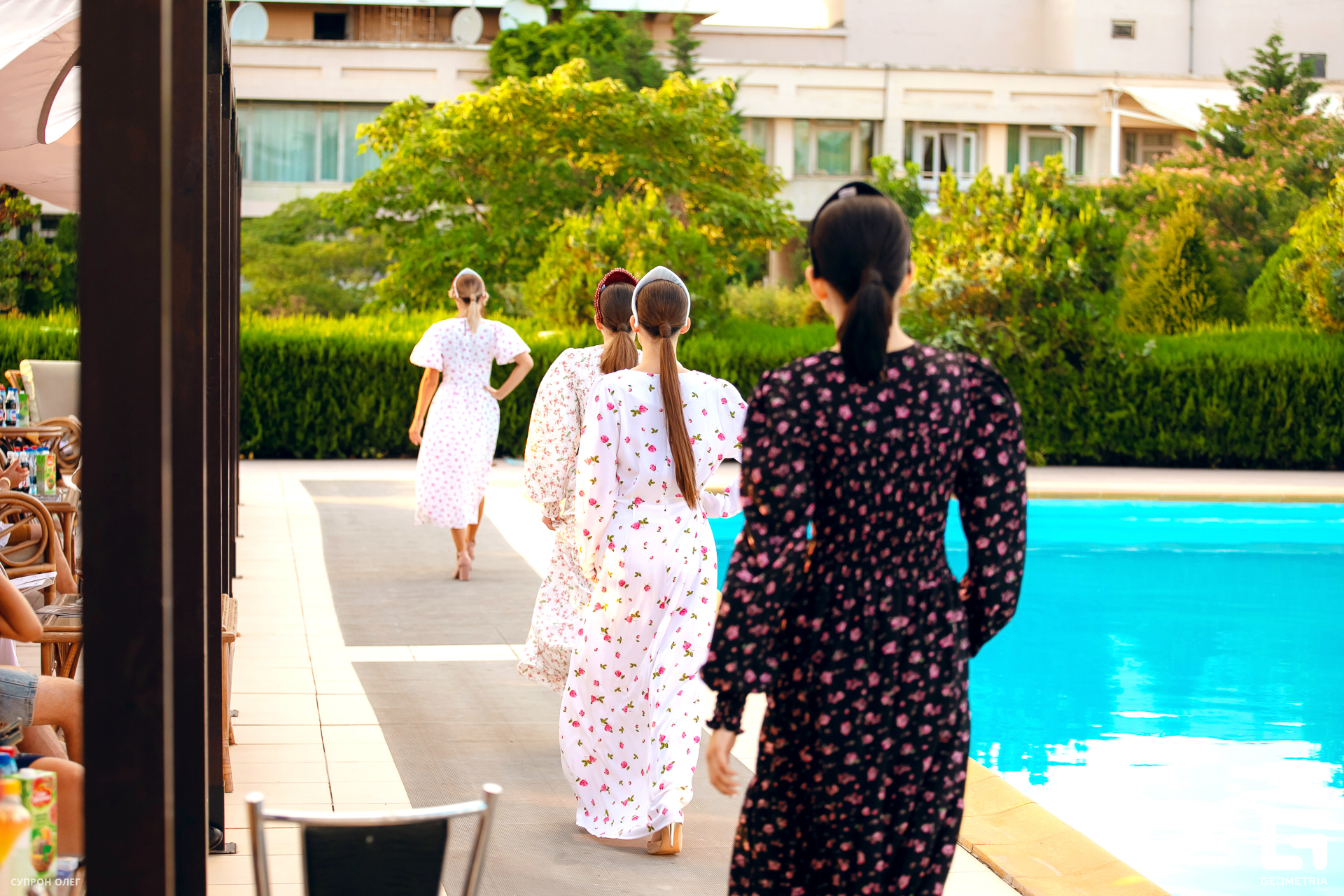 0N5A0936 копия.jpg