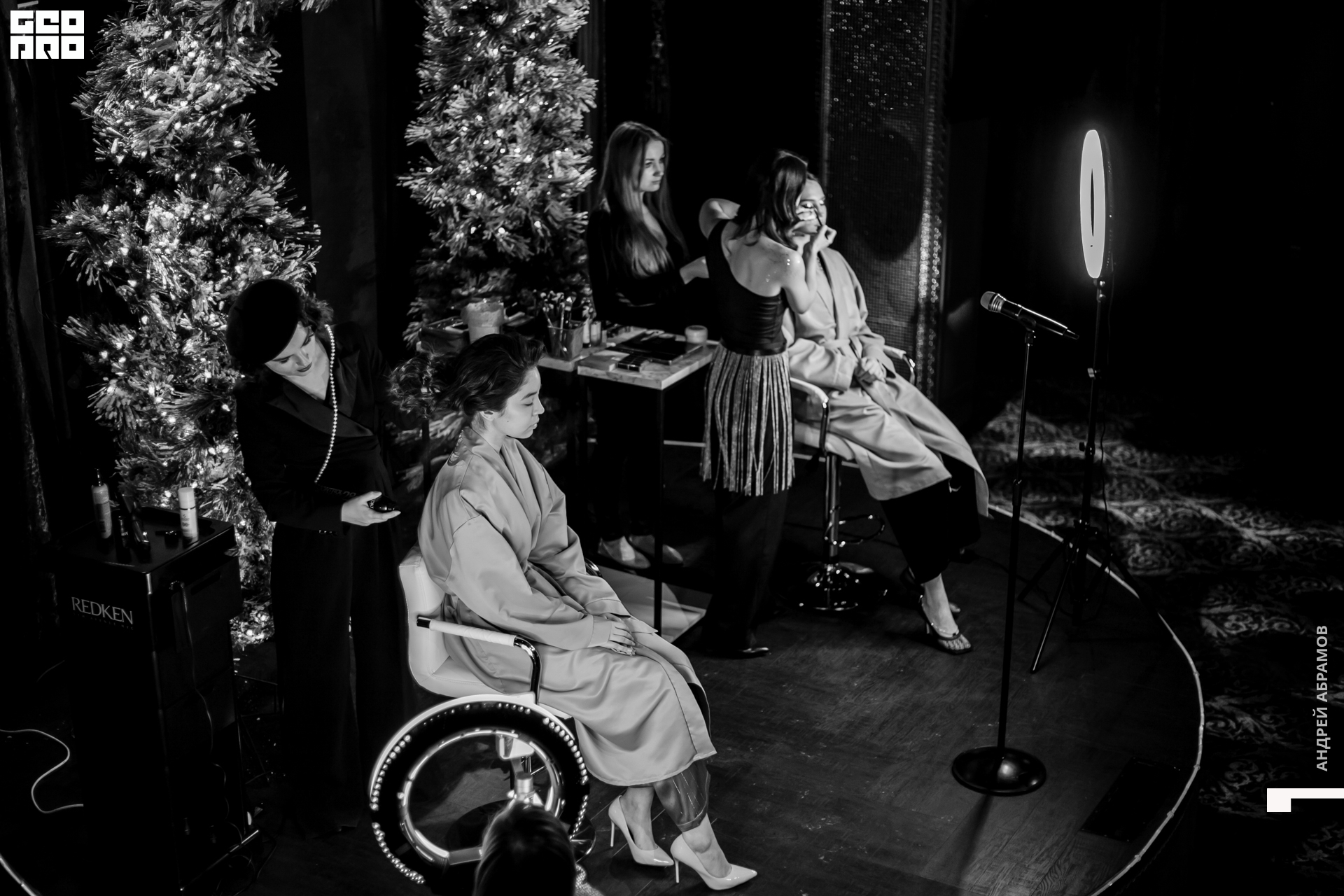 201217_Andrew Abramov0095.jpg