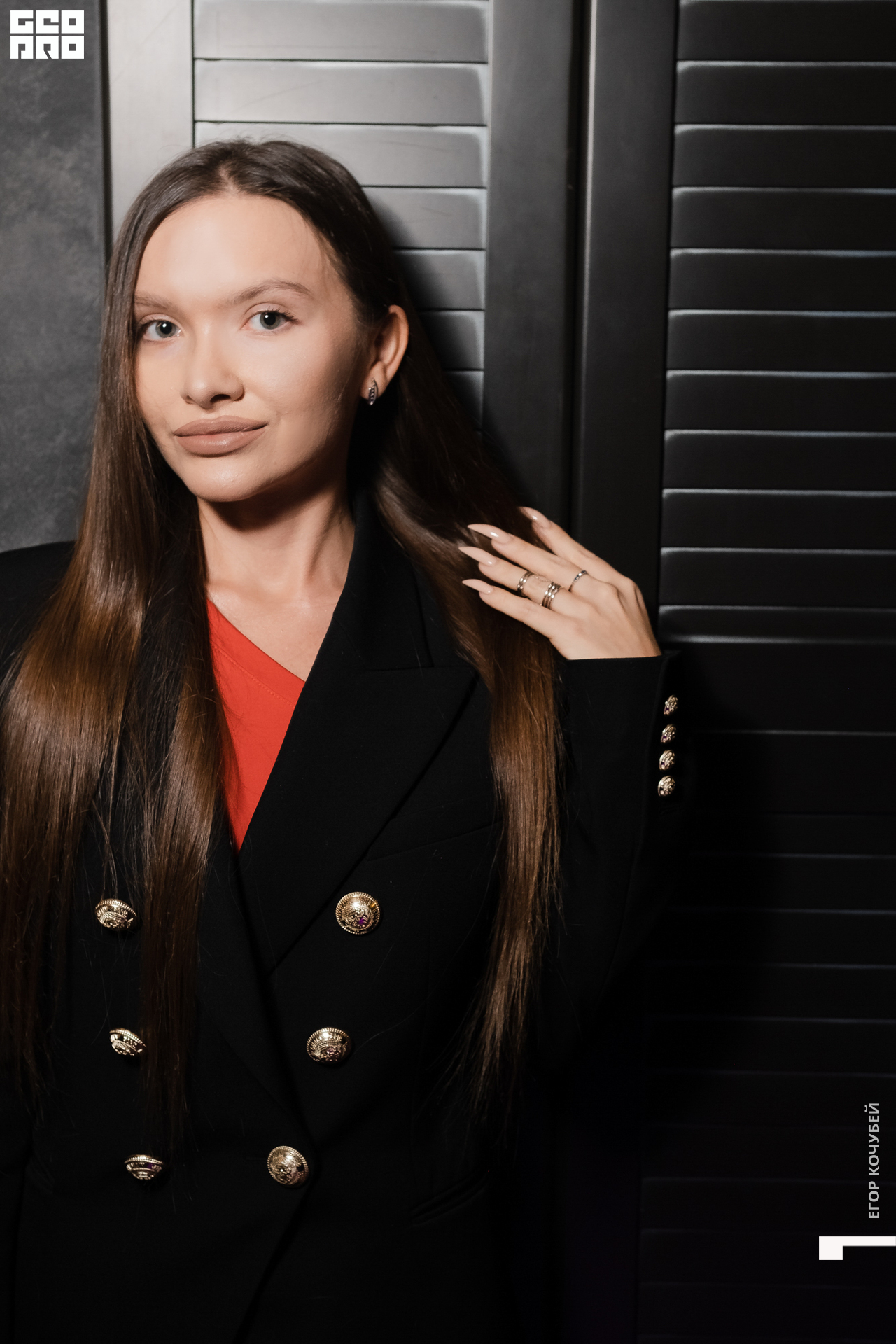 221001 Кочубей 103.jpg