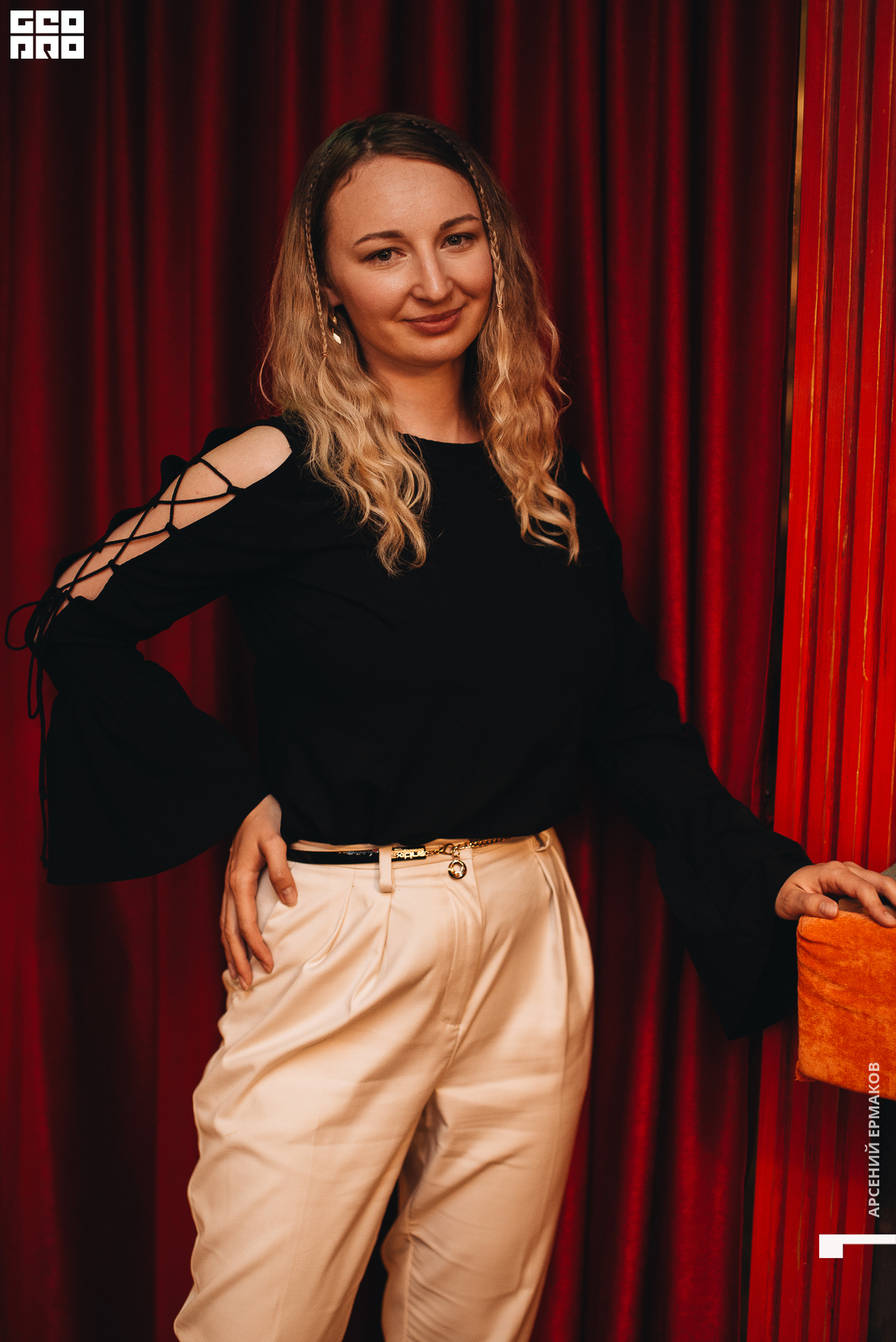 030 2022-06-24-204740_arseniyermakov.jpg