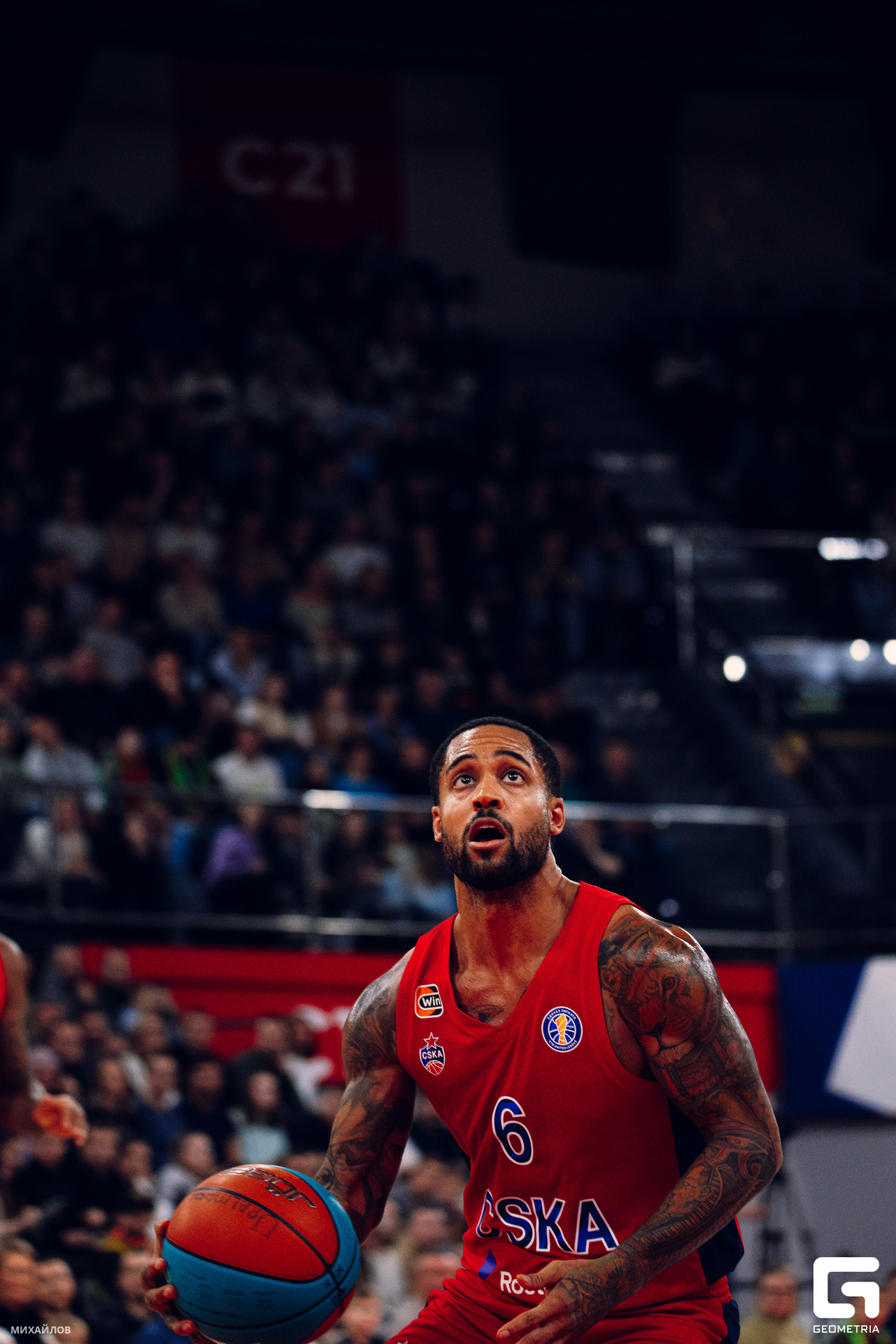 090-20231104-4902-uralmash - Mikhailov - 2560.jpg