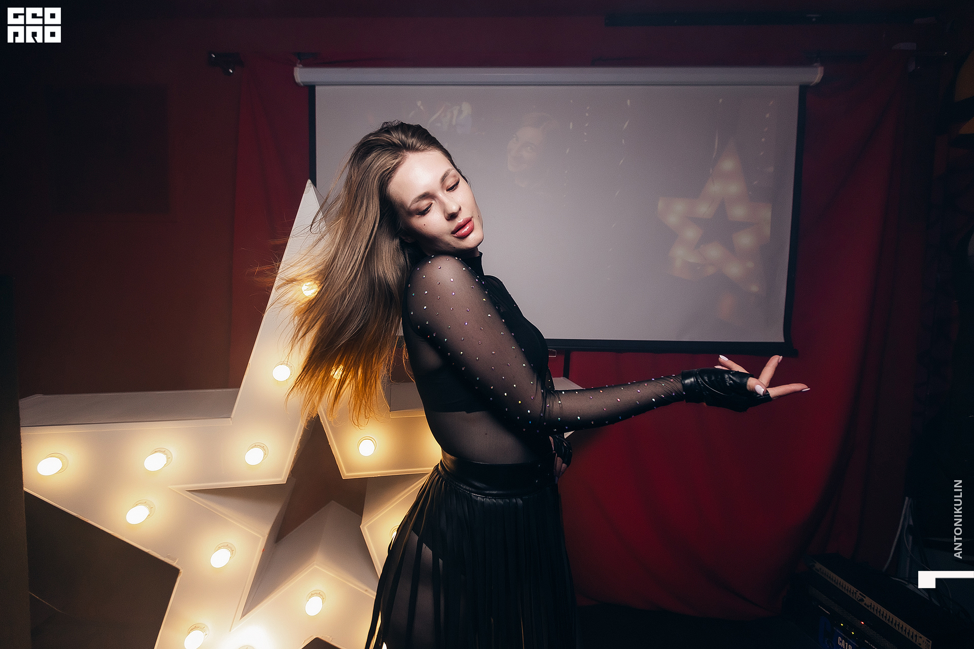 untitled shoot-1045.jpg