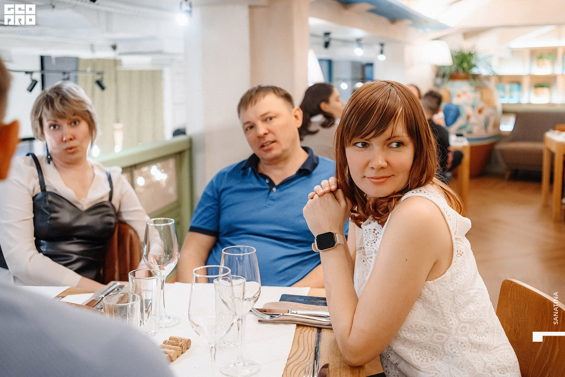 0097_2022-04-21 - Sanatina.jpg