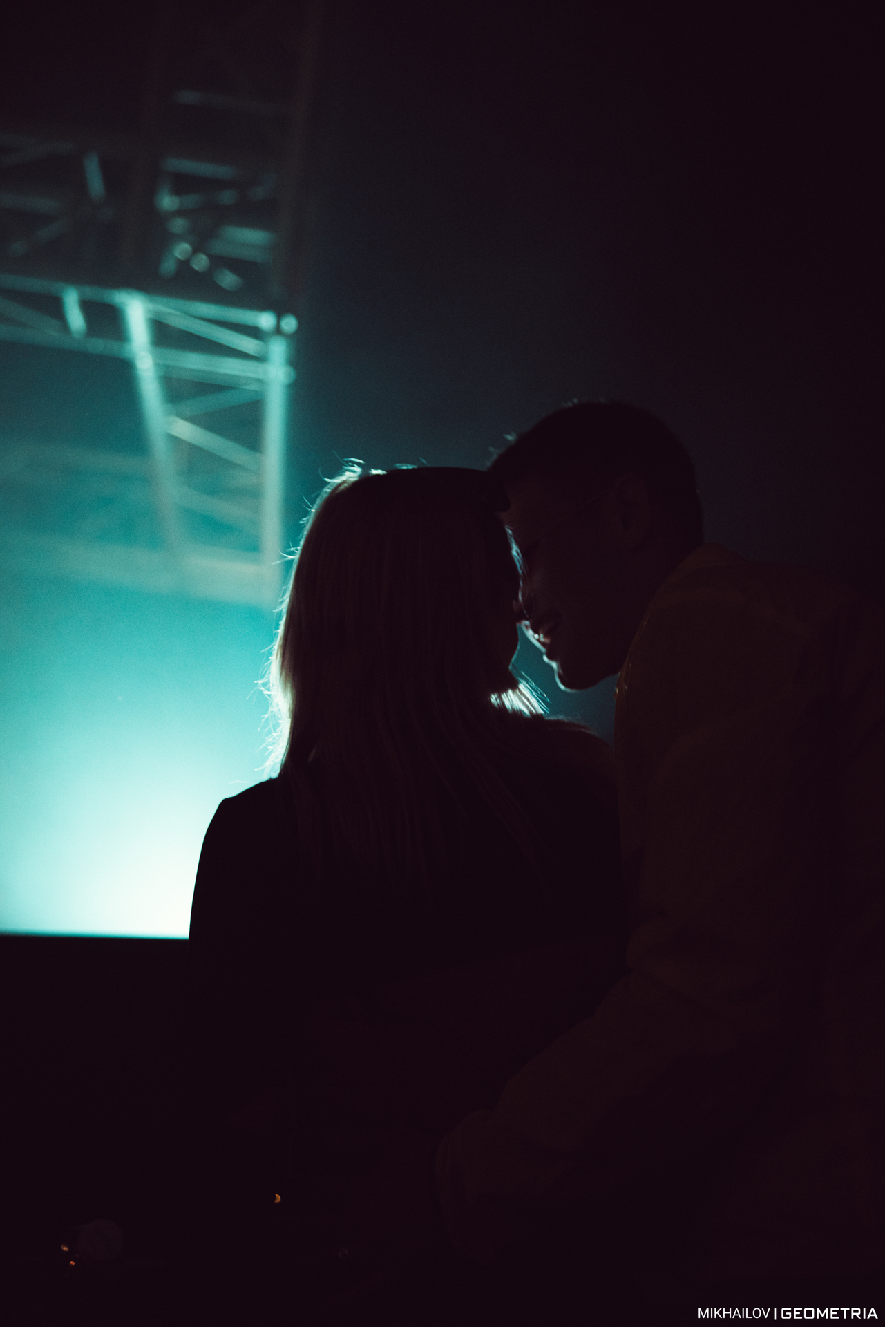 103-050425-1838 mikhailov-web.jpg