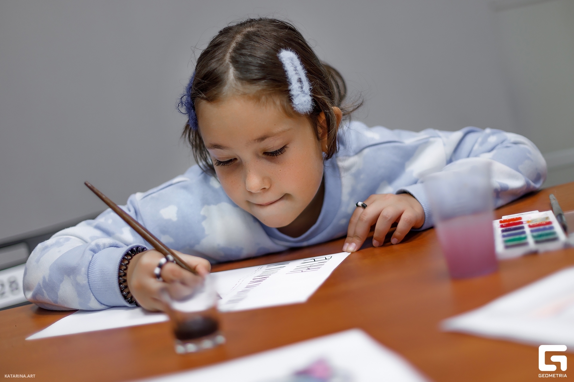 Bisquit_Hall_17.09.23 (35 of 662).jpg