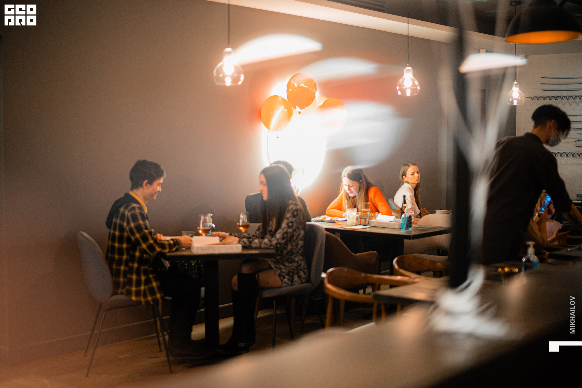 071-14-02-2021-18-53-14.02.21 - Momo - Mikhailov - 2560.jpg