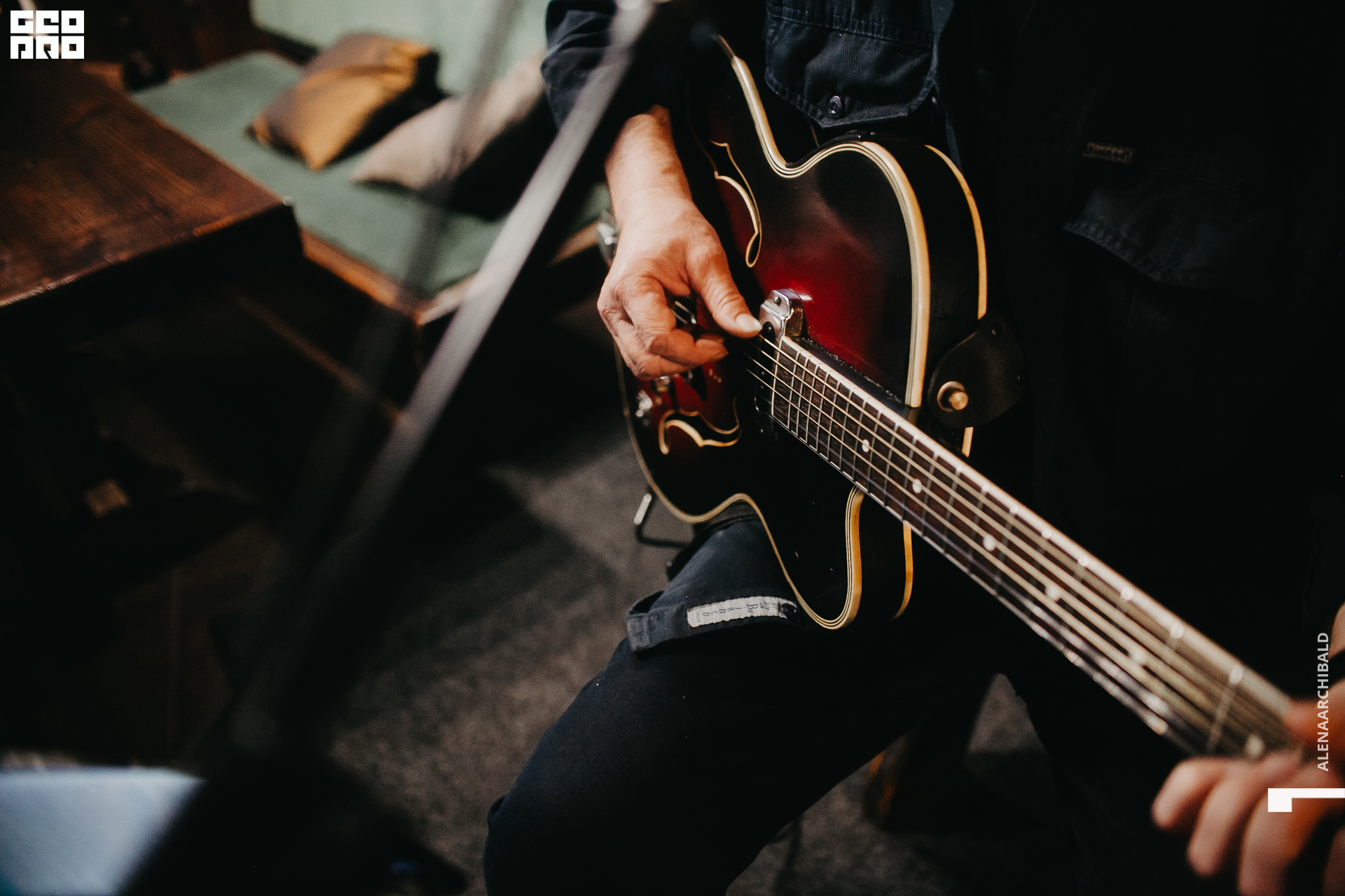 2022-04-22 20-16-56_alenaarchibald077.JPG