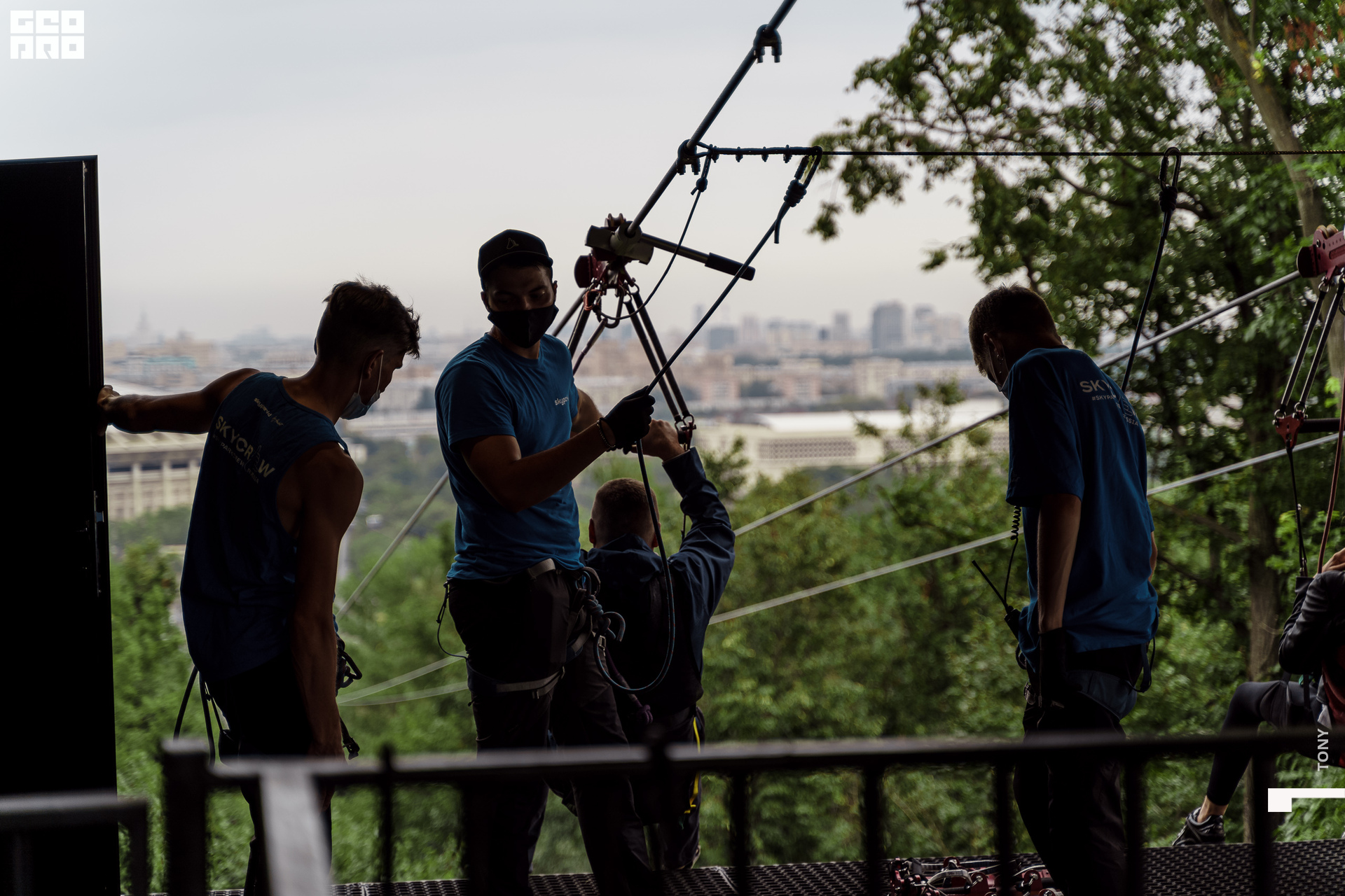 Зиплайн 160.jpg