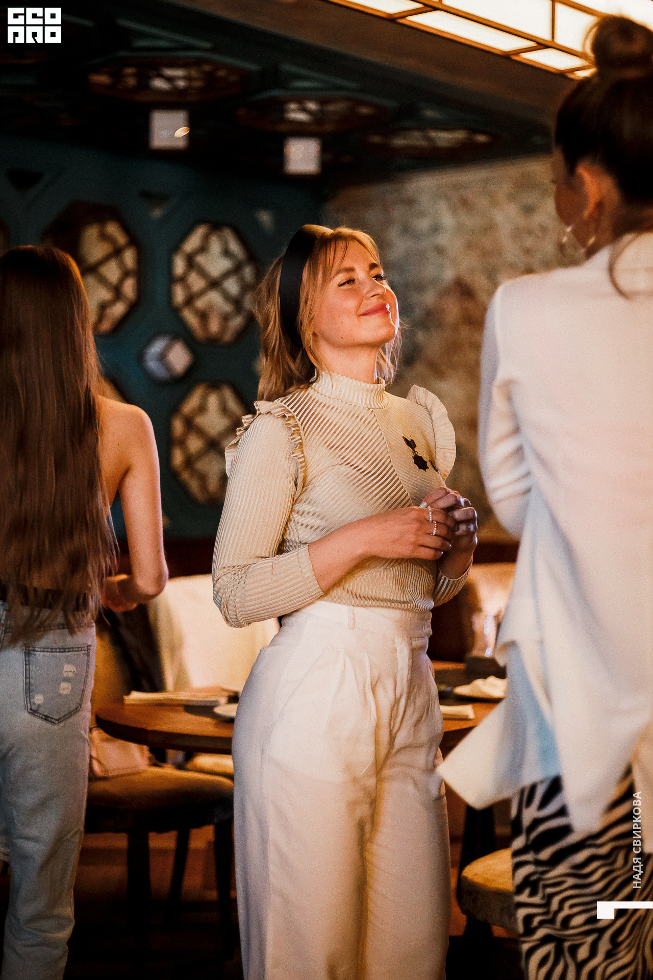 027_22-06-03 ISAEVA.jpg