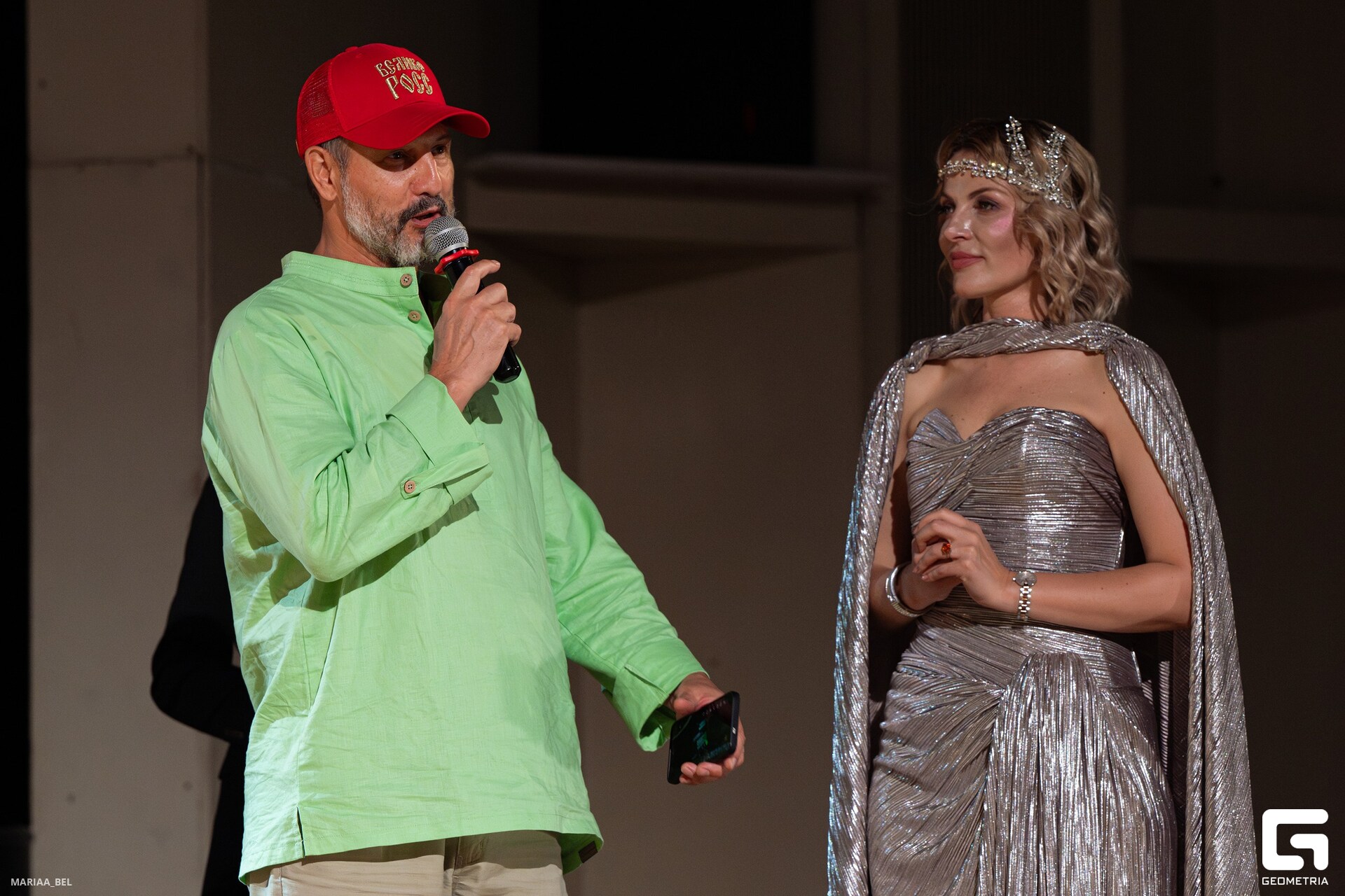 DSC_1572-Улучшено-Ум. шума_resized.jpg