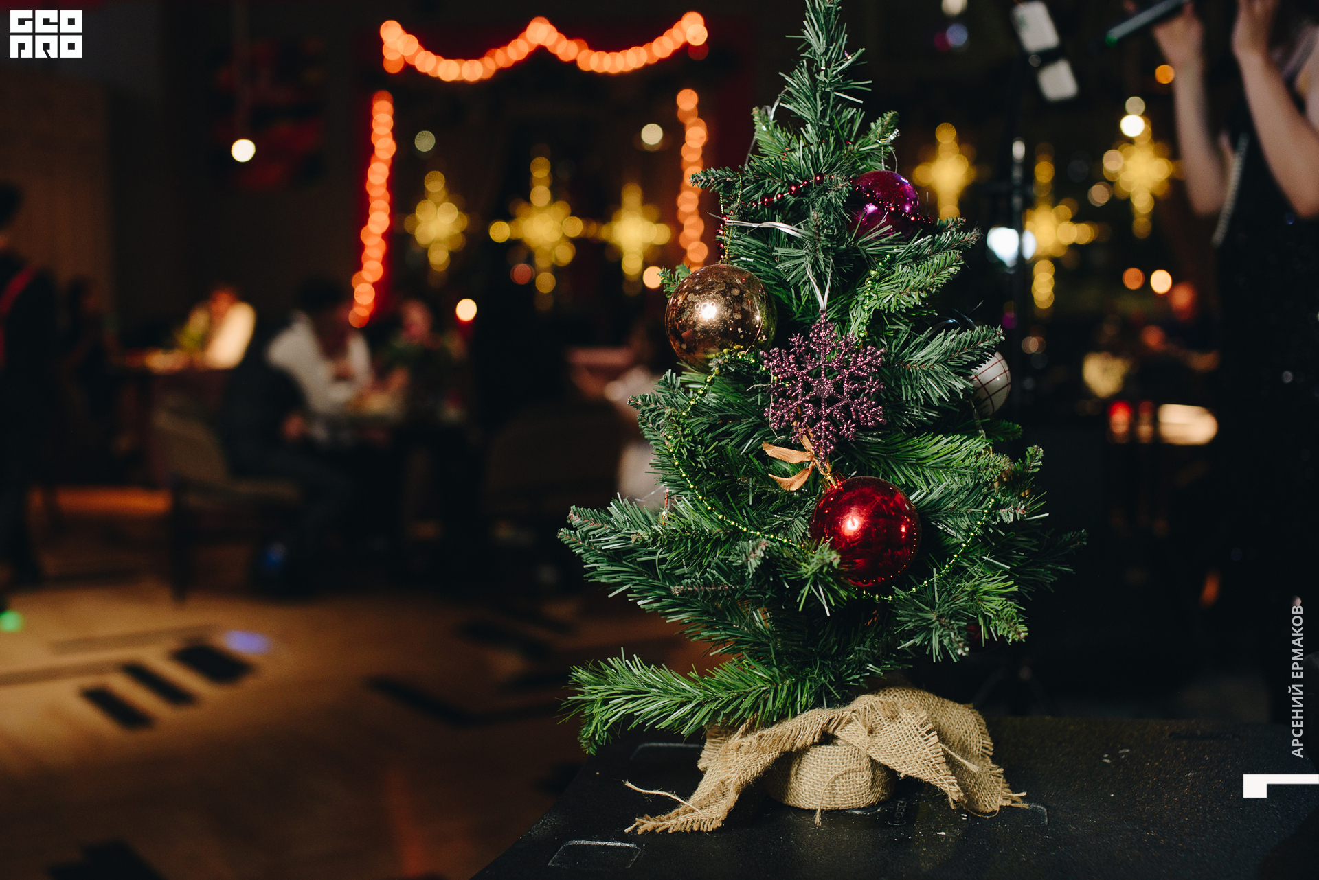 022 194737123122_arseniyermakov.jpg