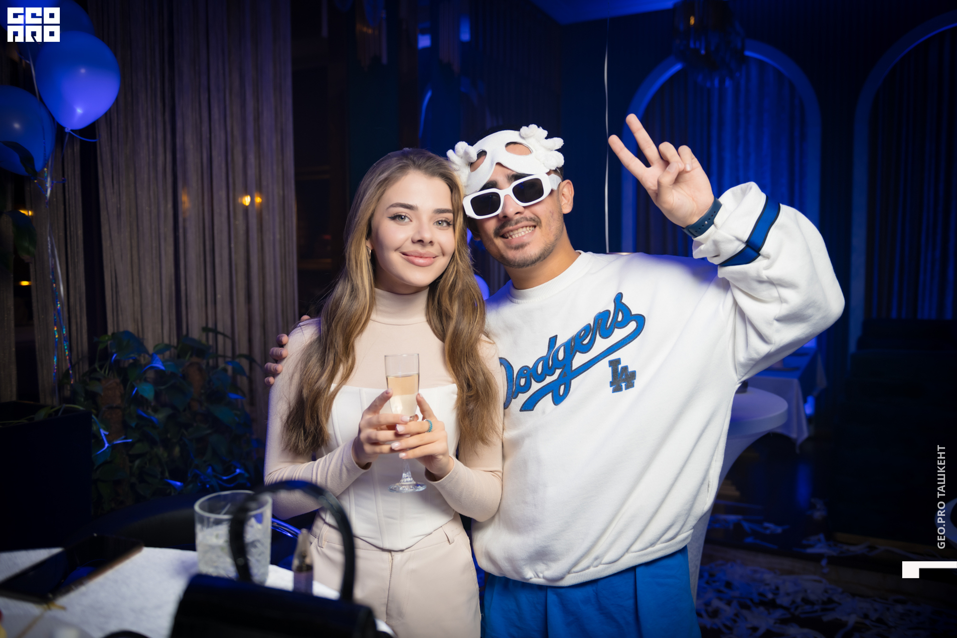 Нугманов Равшан (107 из 211).jpg