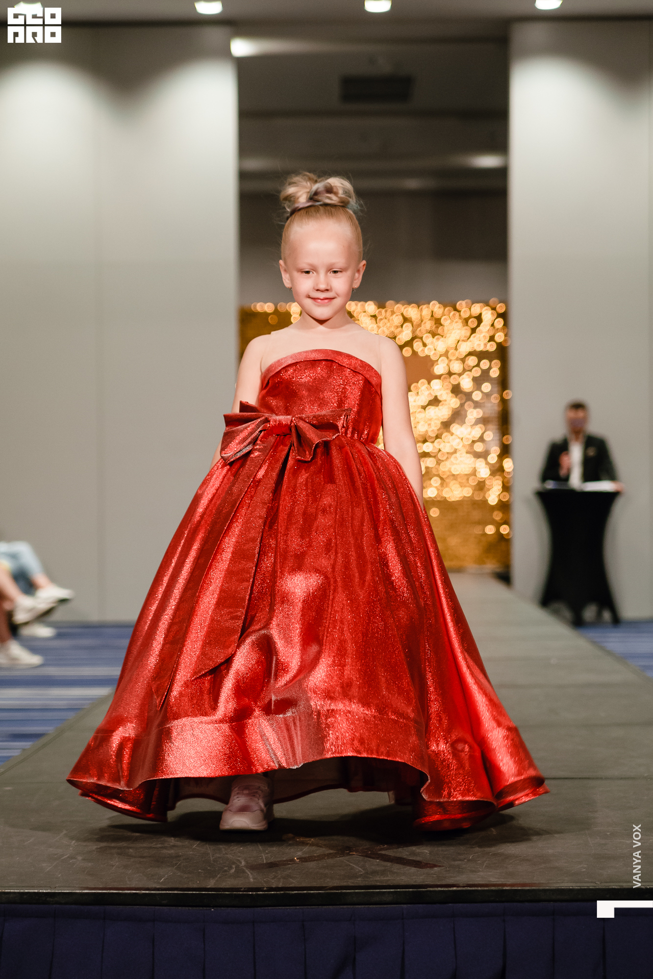 2021-05-23 16-00-00 vox_098.jpg