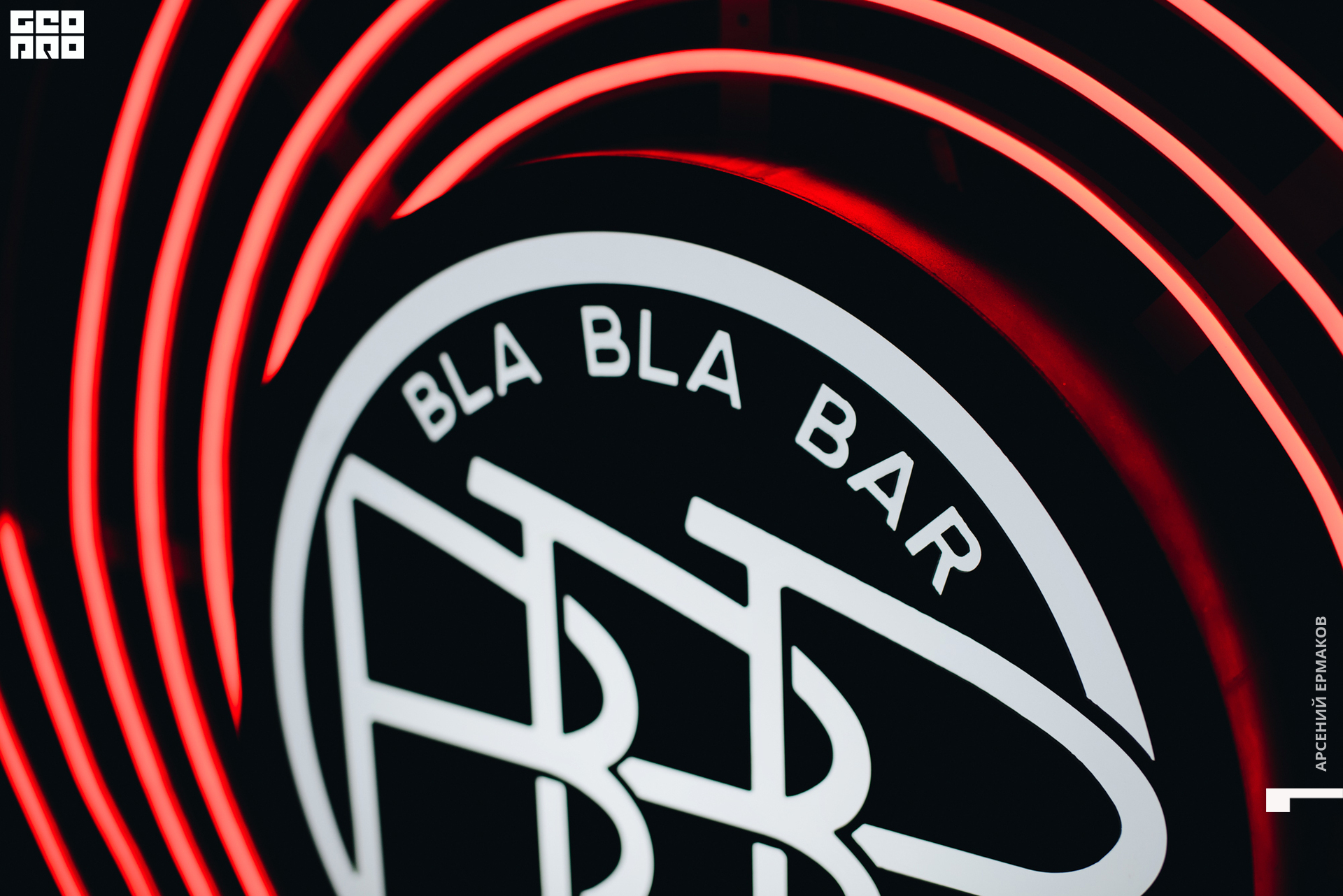 059 012028011523_geo.jpg