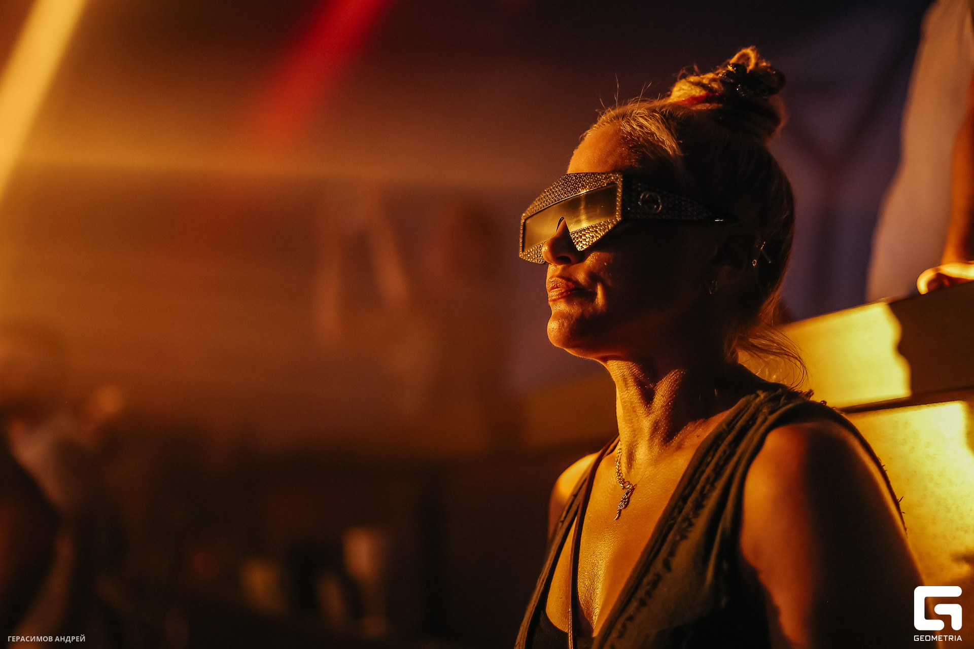 004 Остров 23. 08.jpg