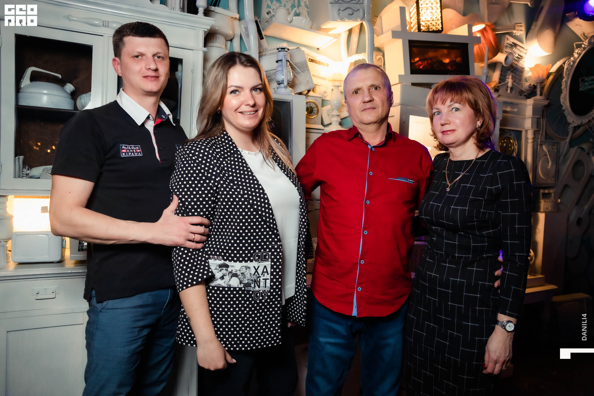 ПелиЕли 08.04.2022-35.jpg