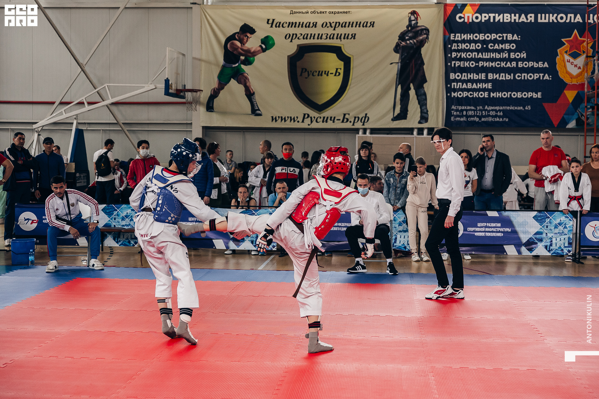 untitled shoot-1869.jpg