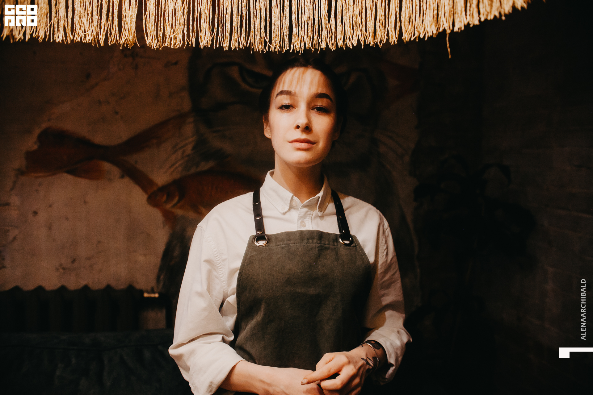 2022-03-06 19-00-24_alenaarchibald087.JPG