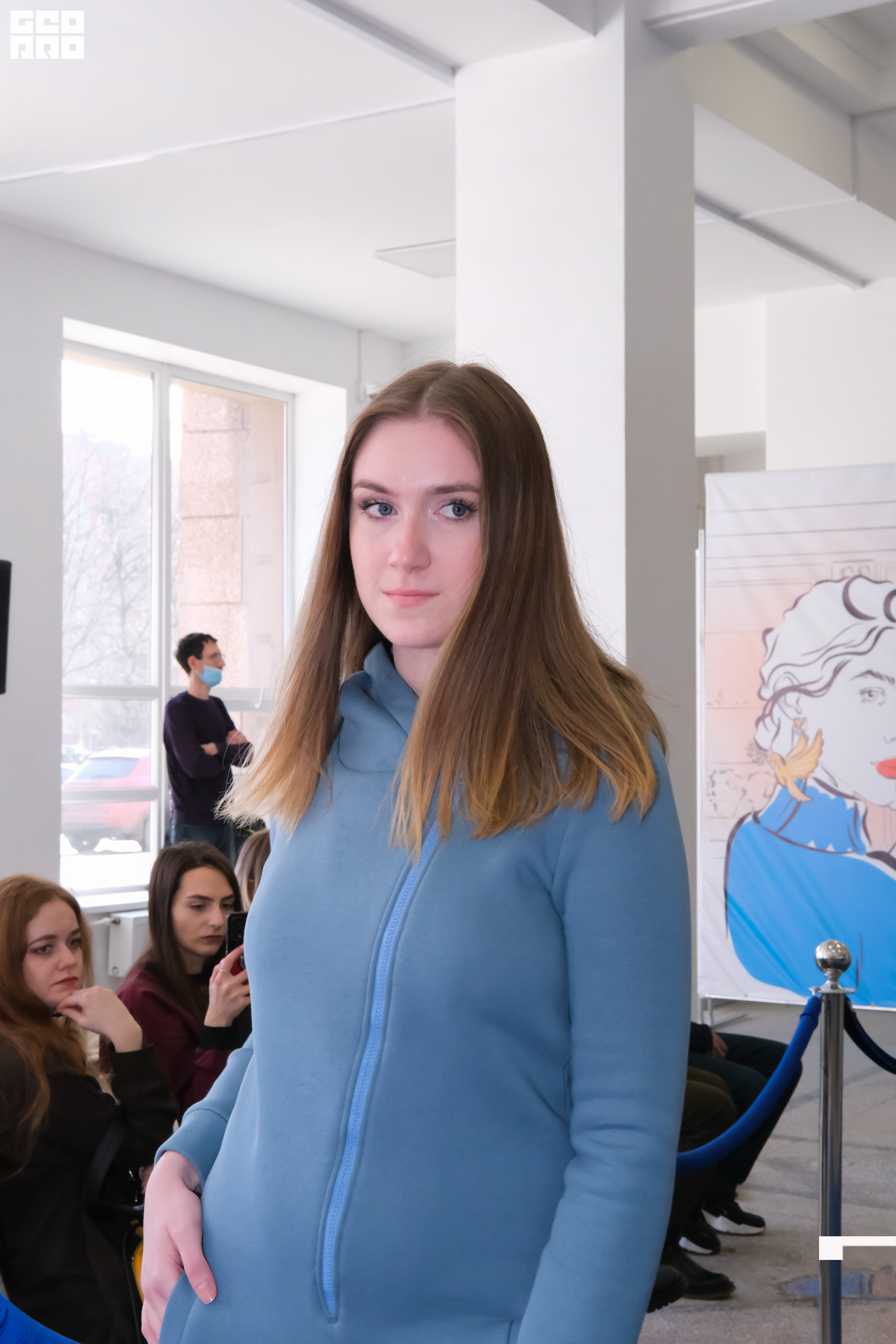 Модная волна-421.jpg