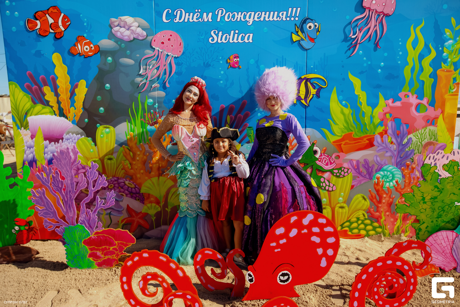 0N5A0368 копия.jpg