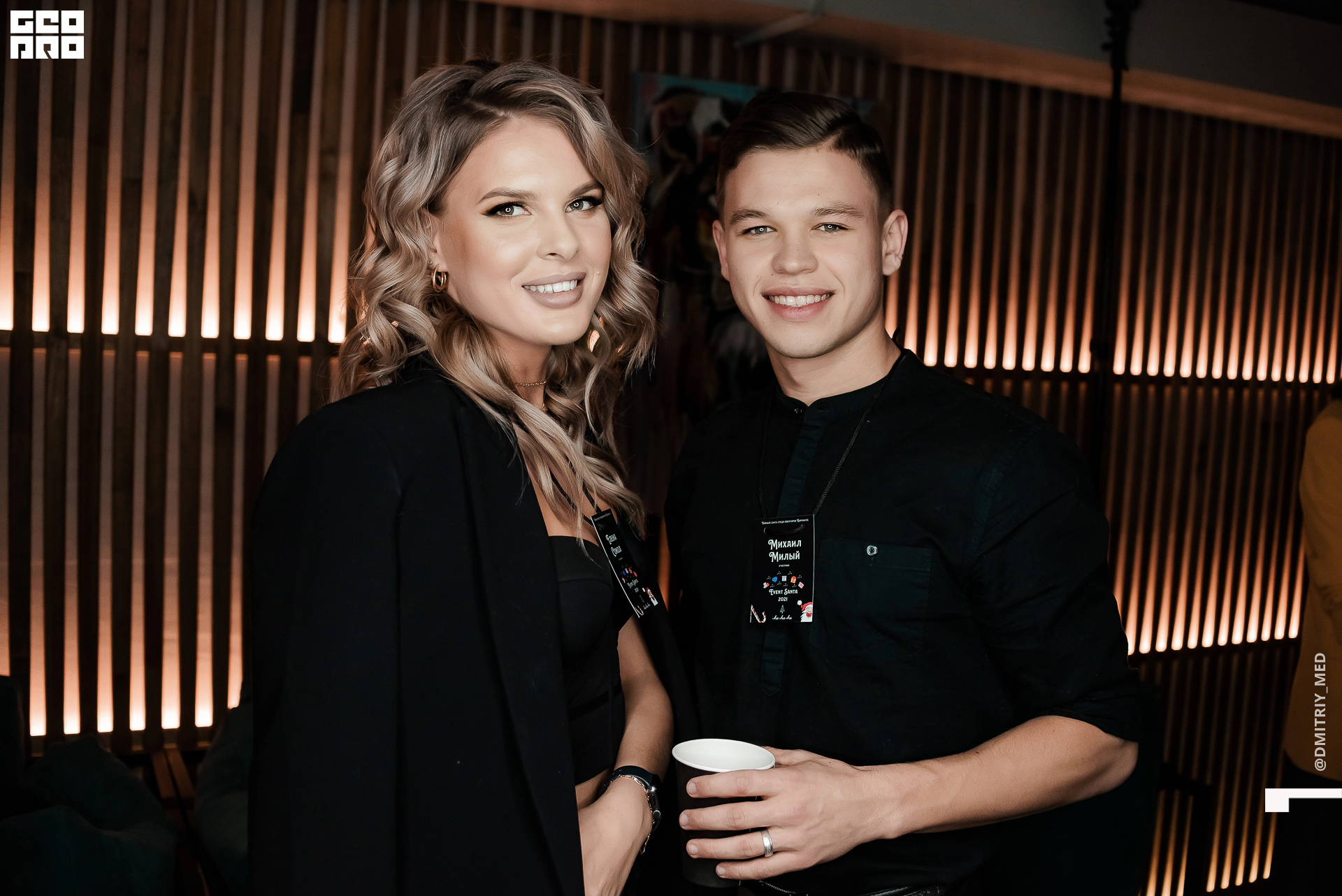 Фотограф @dmitriy_med   -0032.jpg