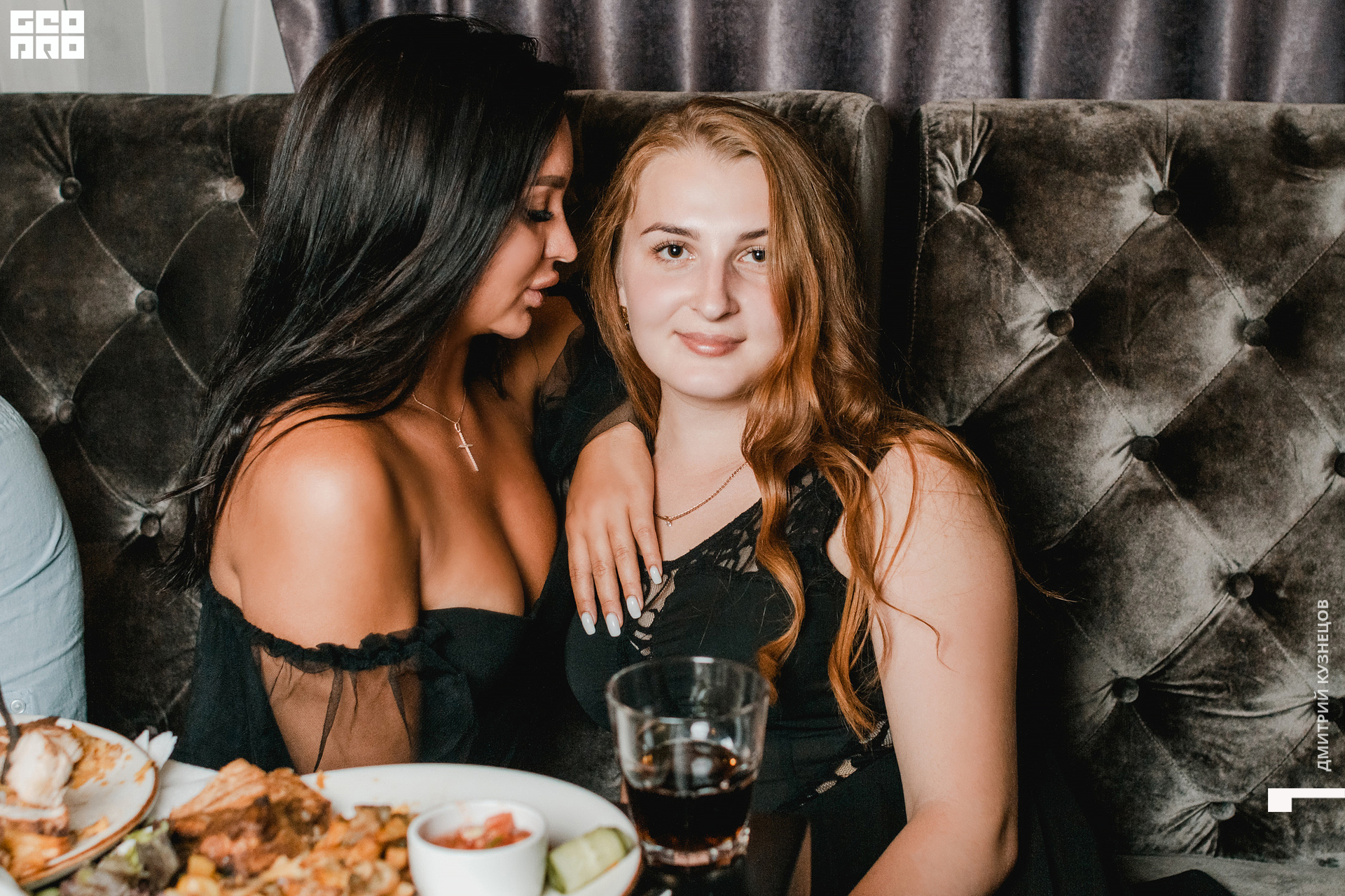 017-2022-07-30 00-02-42-Kuznetsov.jpg