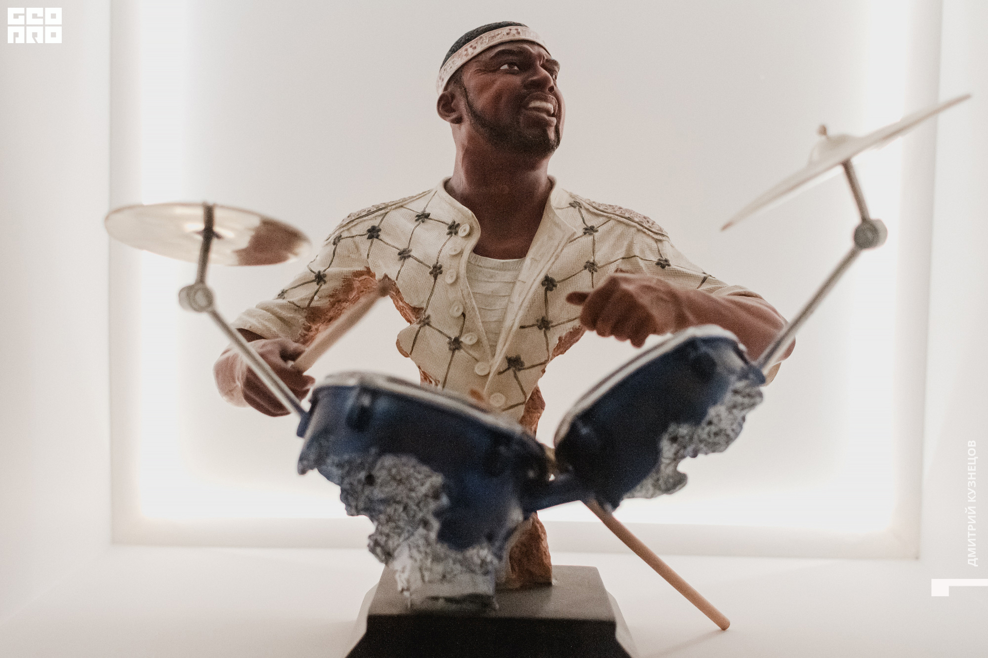 063-2022-07-30 00-32-32-Kuznetsov.jpg