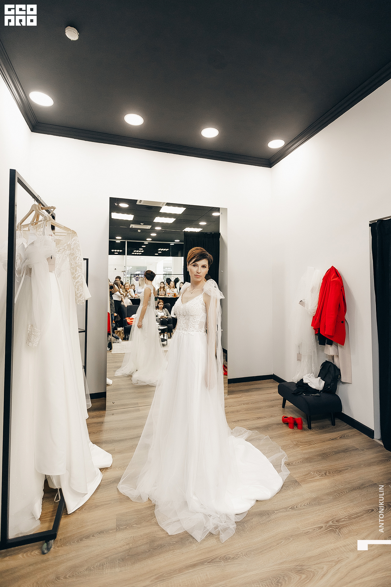 untitled shoot-8511.jpg