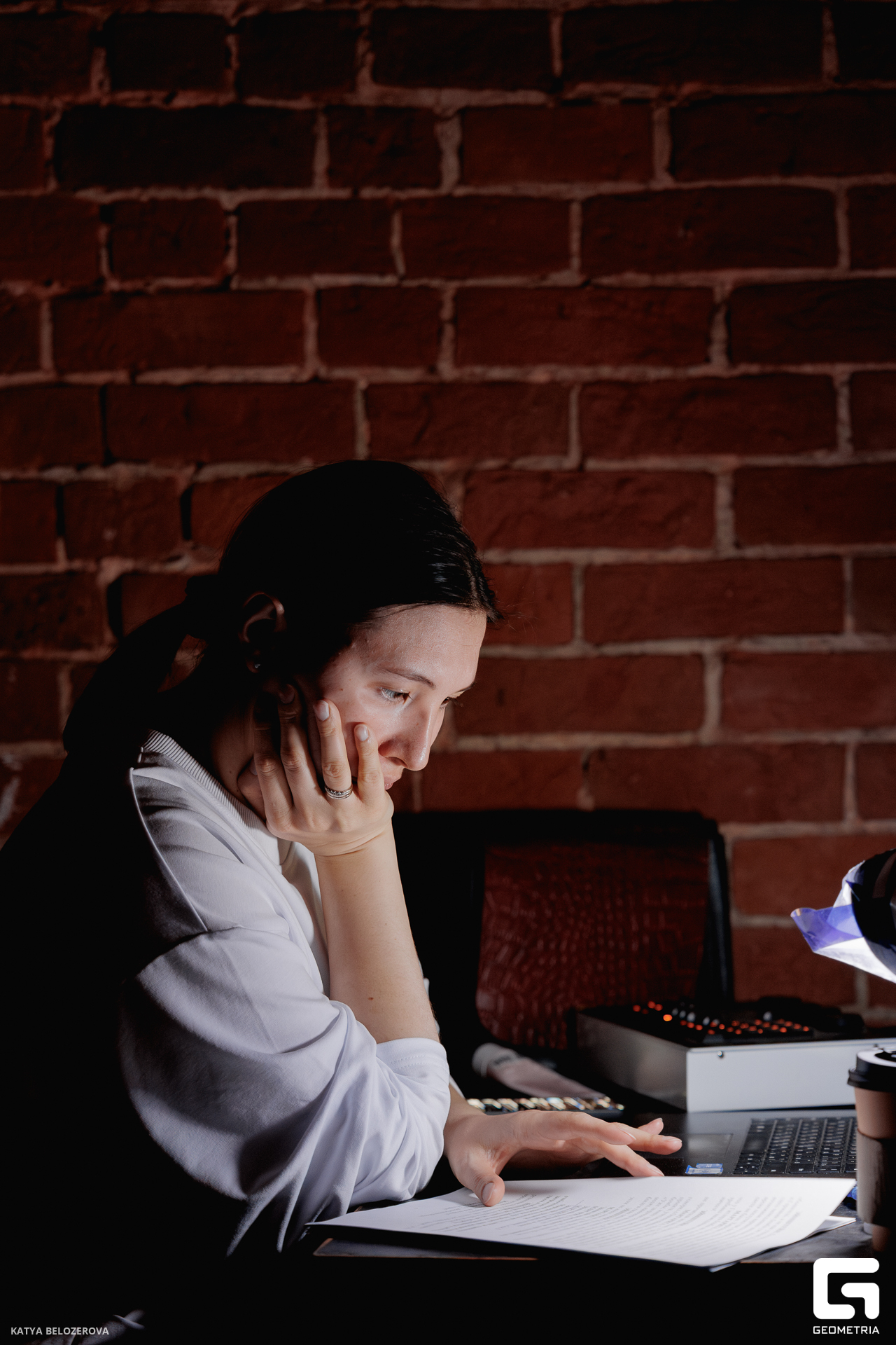 3P7A6146-Улучшено-Ум. шума.jpg