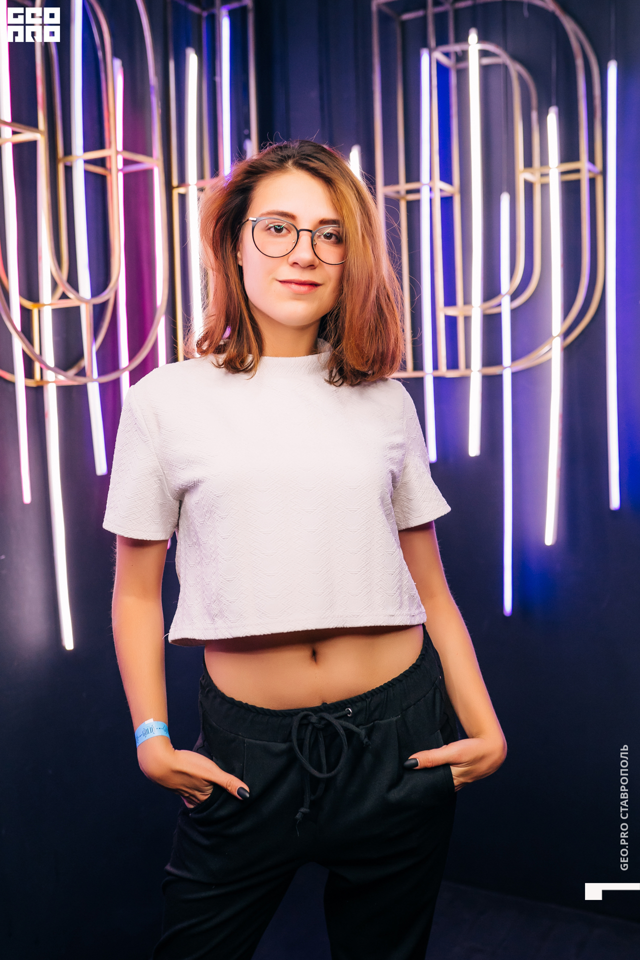 без имени-67.jpg