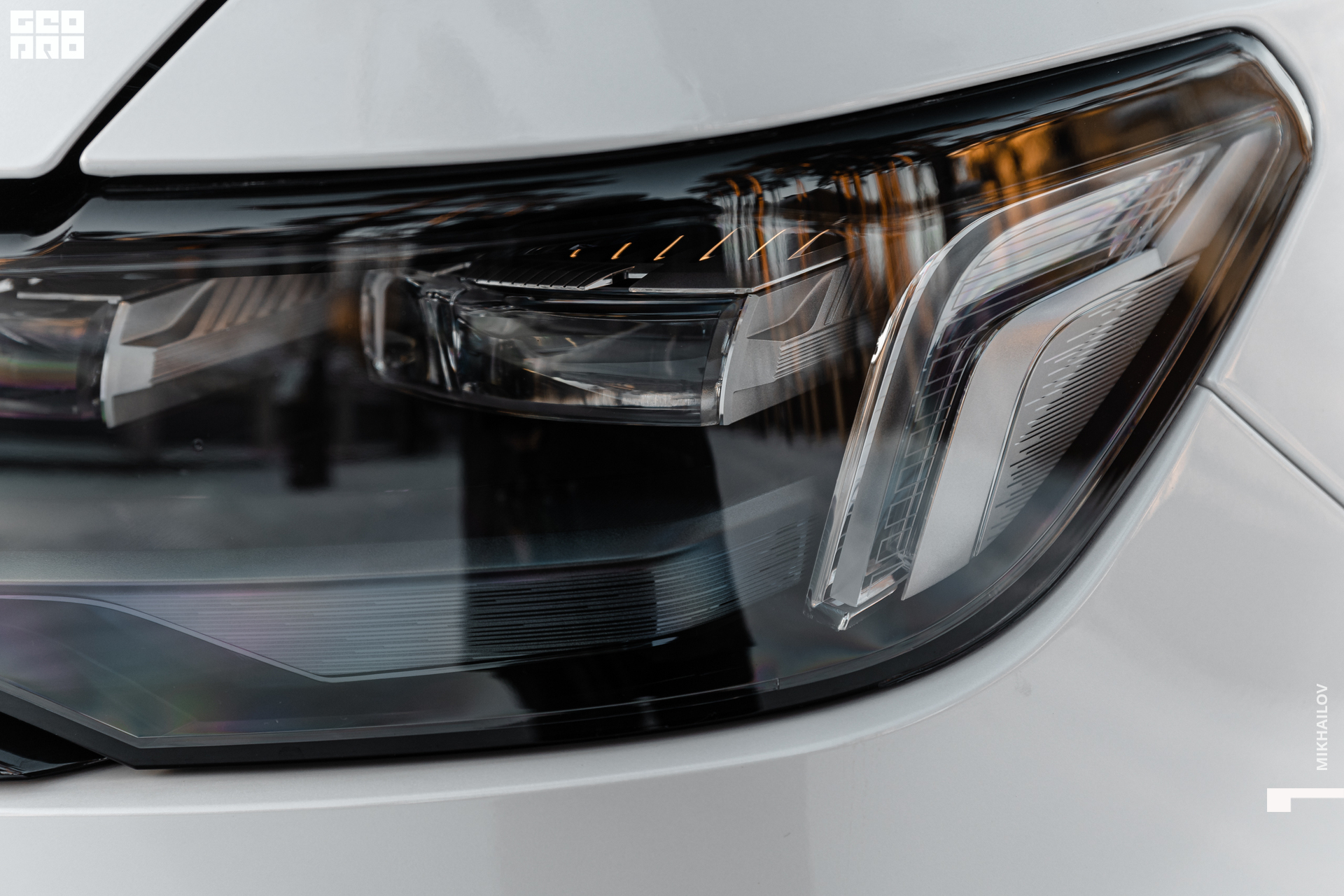 076-20220105-38-Глазурит - Михайлов - 2560.jpg