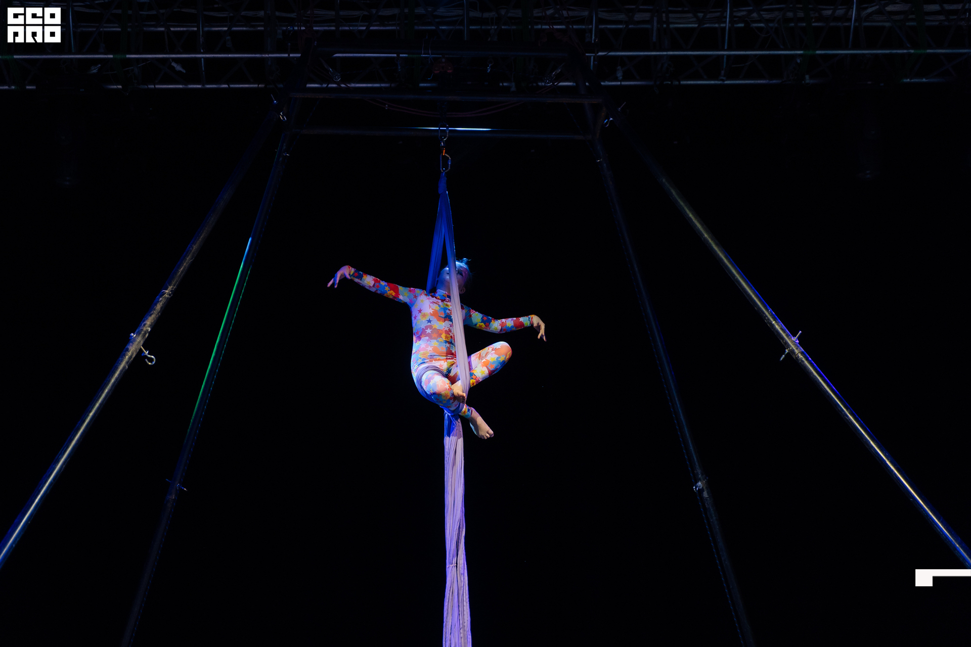 21-03-13 16-09-19.jpg