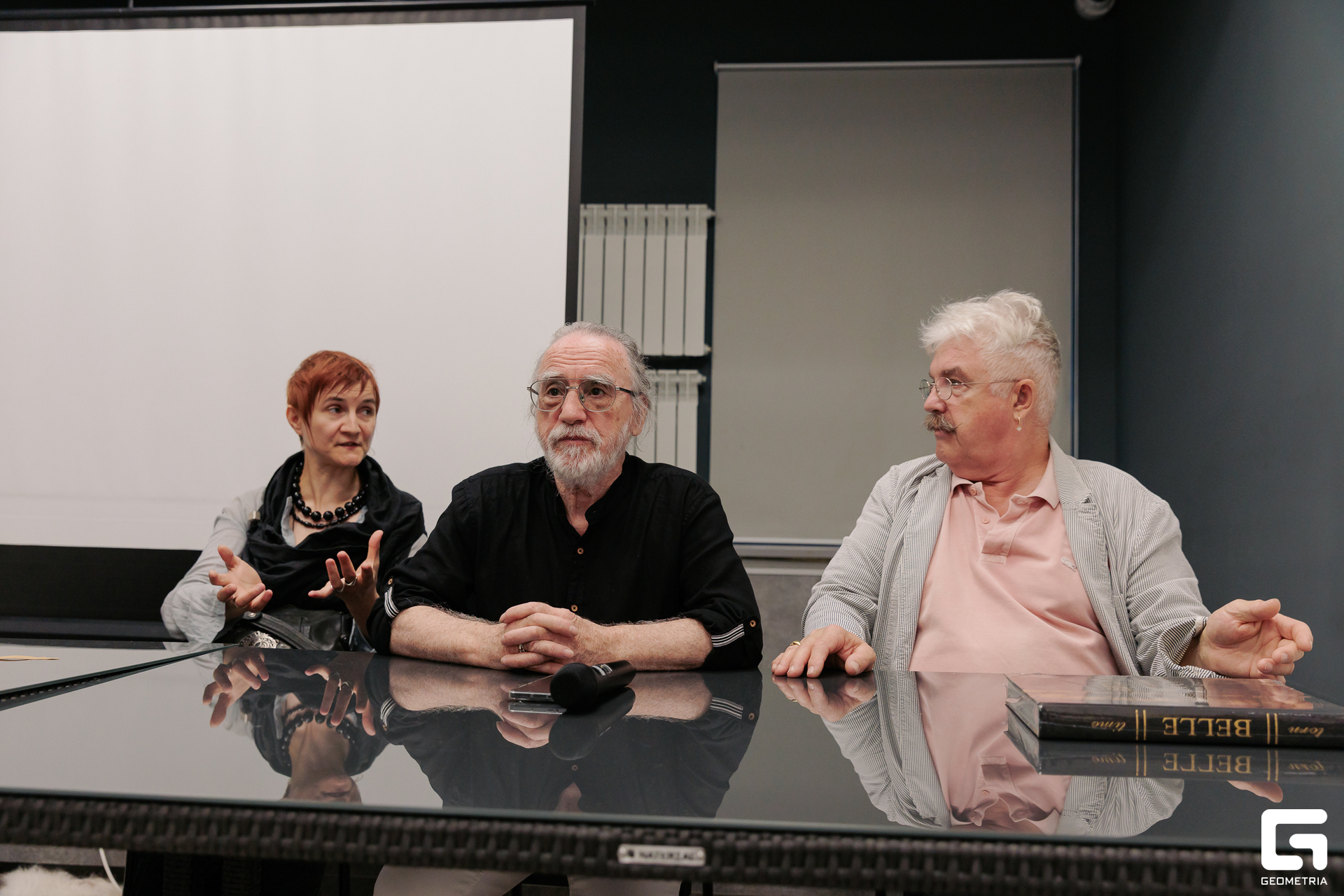 np-143-0W6A1364 2.jpg