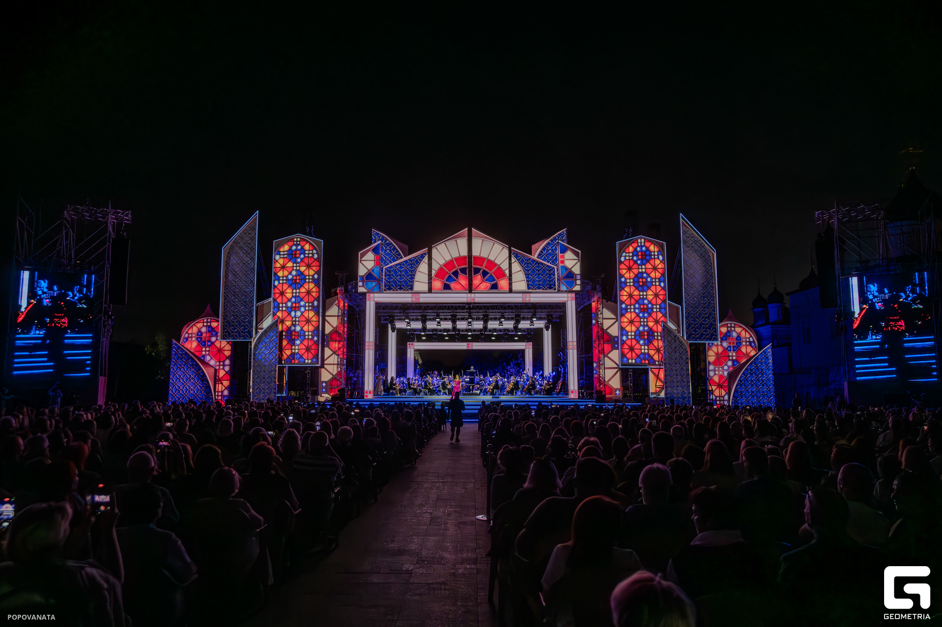 DSC_0881-Улучшено-Ум. шума.jpg