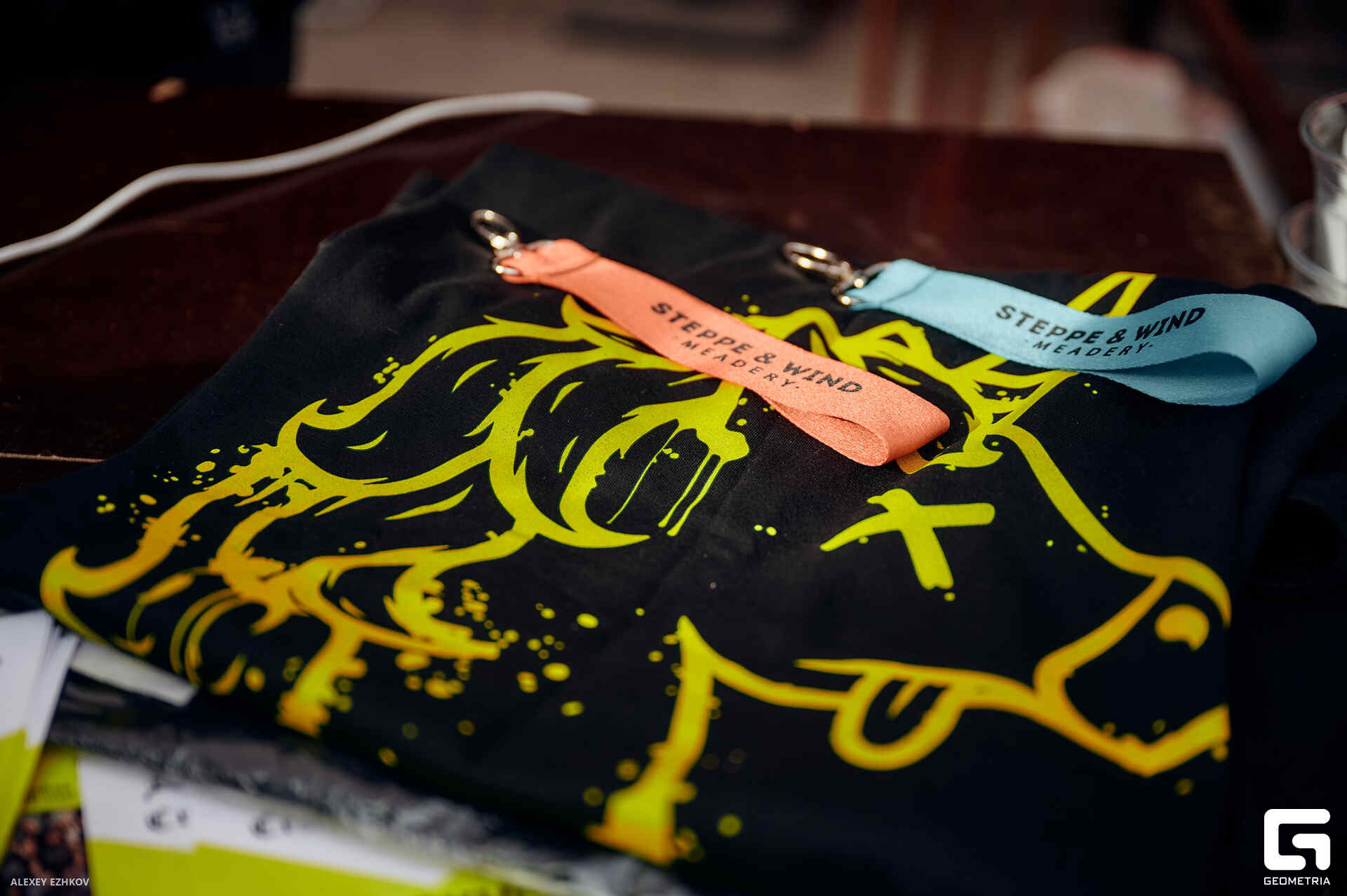 Горький крафт_0038.jpg