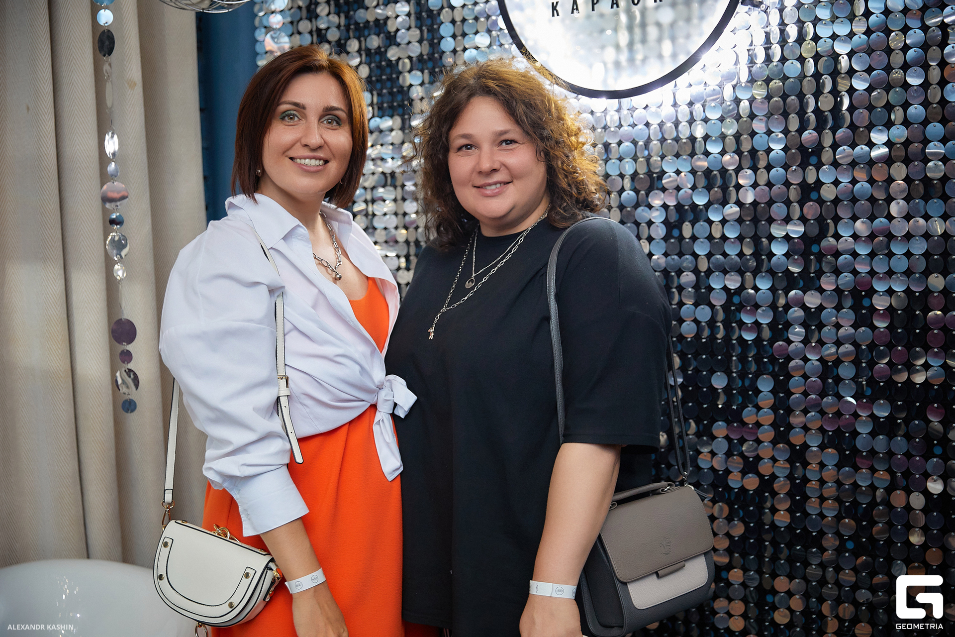 0003 24-06-23 003821 Kashin.jpg