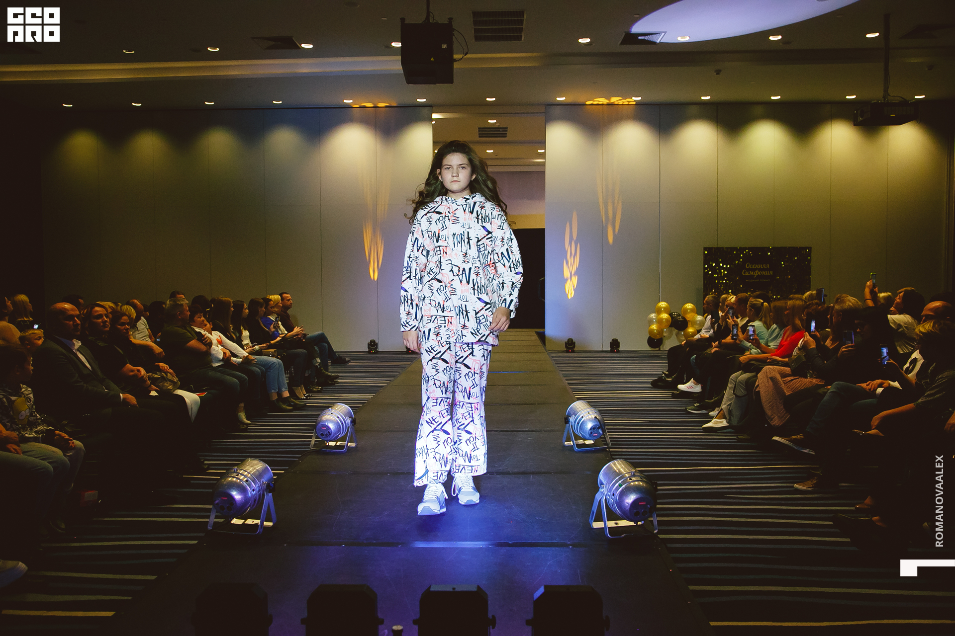 308 221011 025835 @romanovaalex.jpg