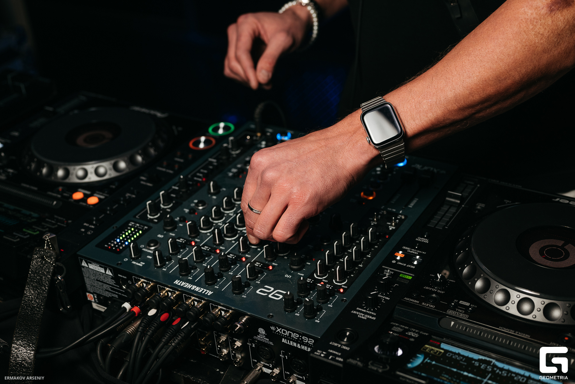 117 20231125 031756 ermakov.jpg