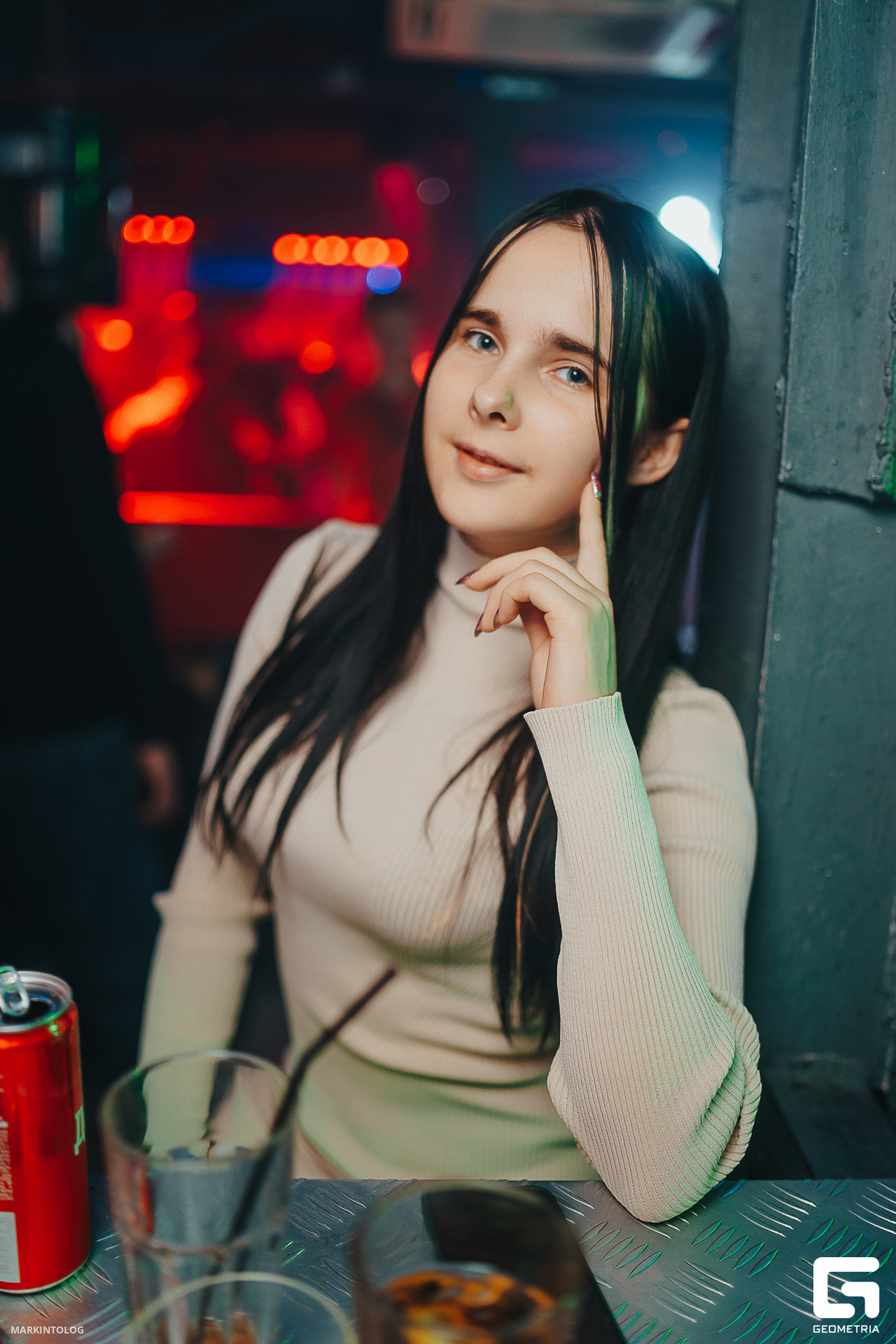 Markin_photo (31).jpg